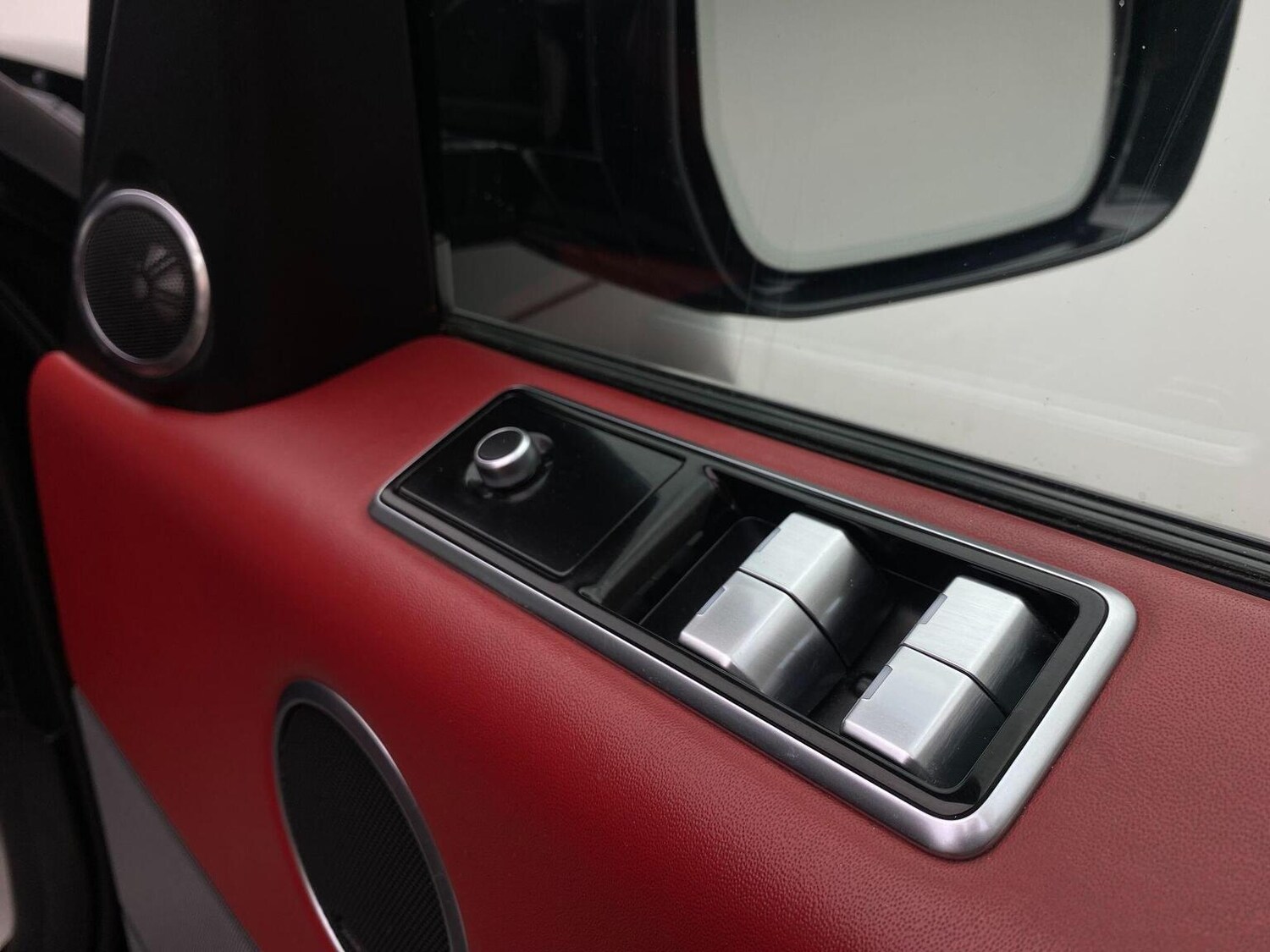 Used Land Rover Range Rover Sport 2019 for sale - 76744150: Photo 67