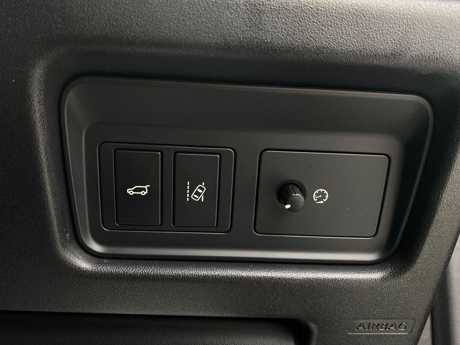 Used Land Rover Discovery Sport 2017 for sale - 76744162: Photo 40