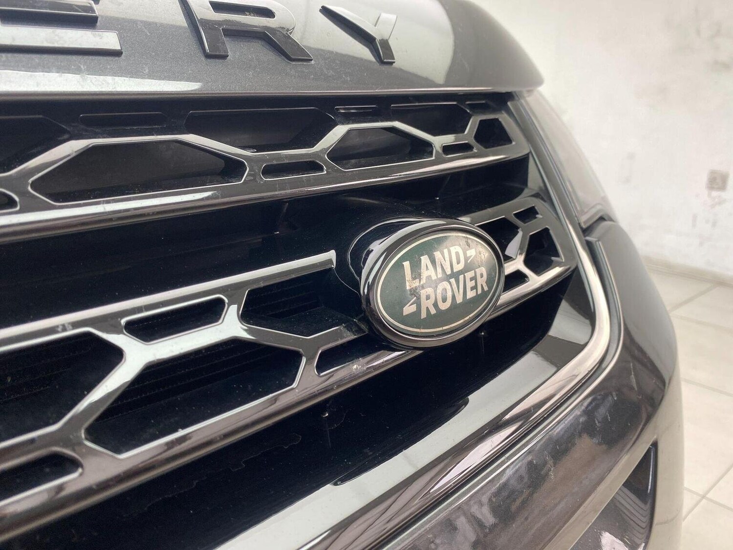 Used Land Rover Discovery Sport 2017 for sale - 76744162: Photo 64