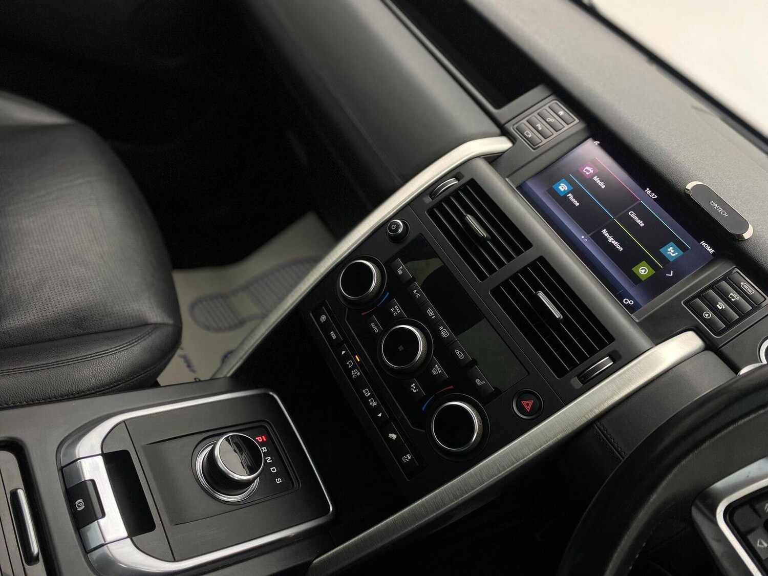 Used Land Rover Discovery Sport 2017 for sale - 76744162: Photo 71