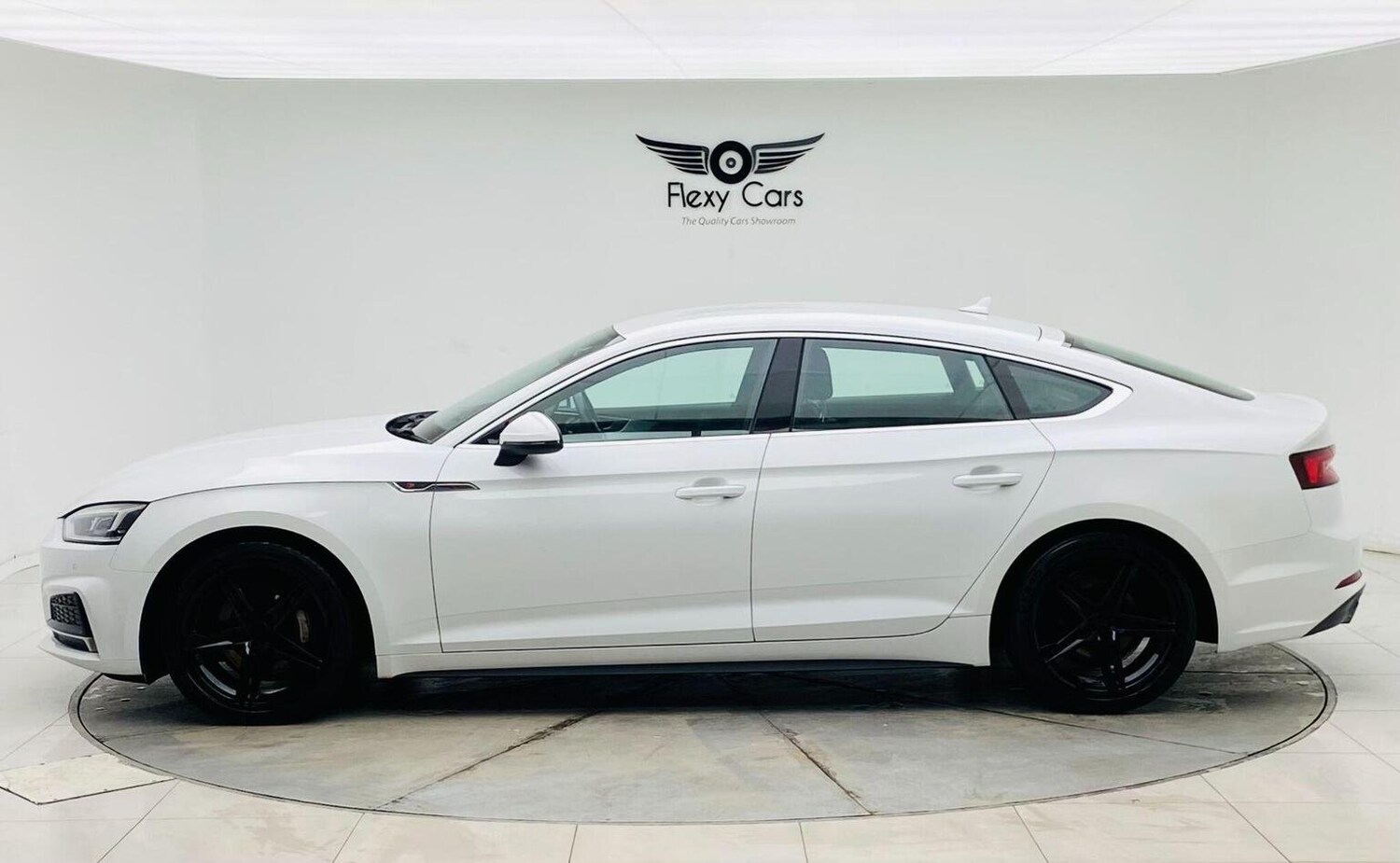 Used Audi A5 2017 for sale - 76744158: Photo 17