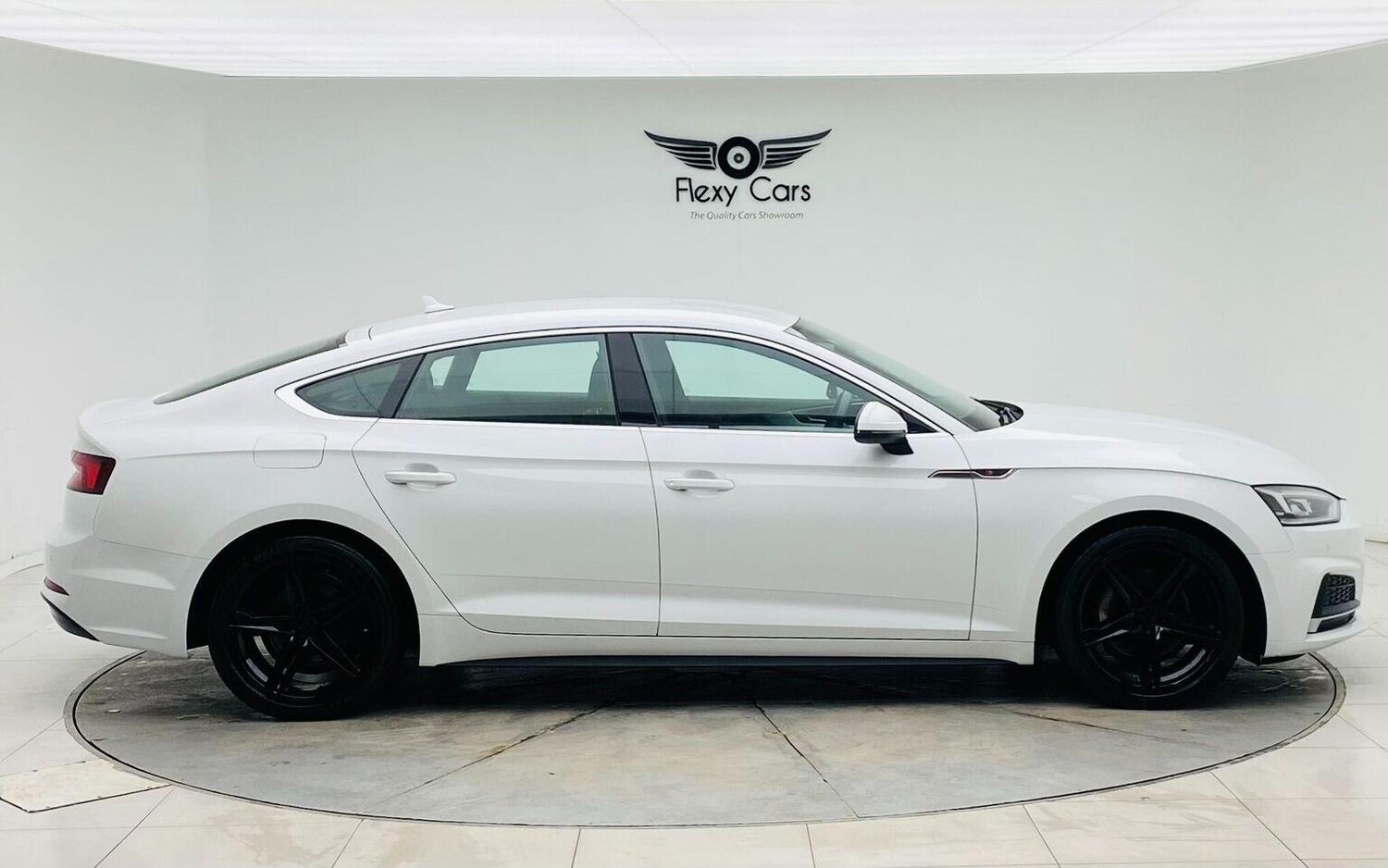 Used Audi A5 2017 for sale - 76744158: Photo 21