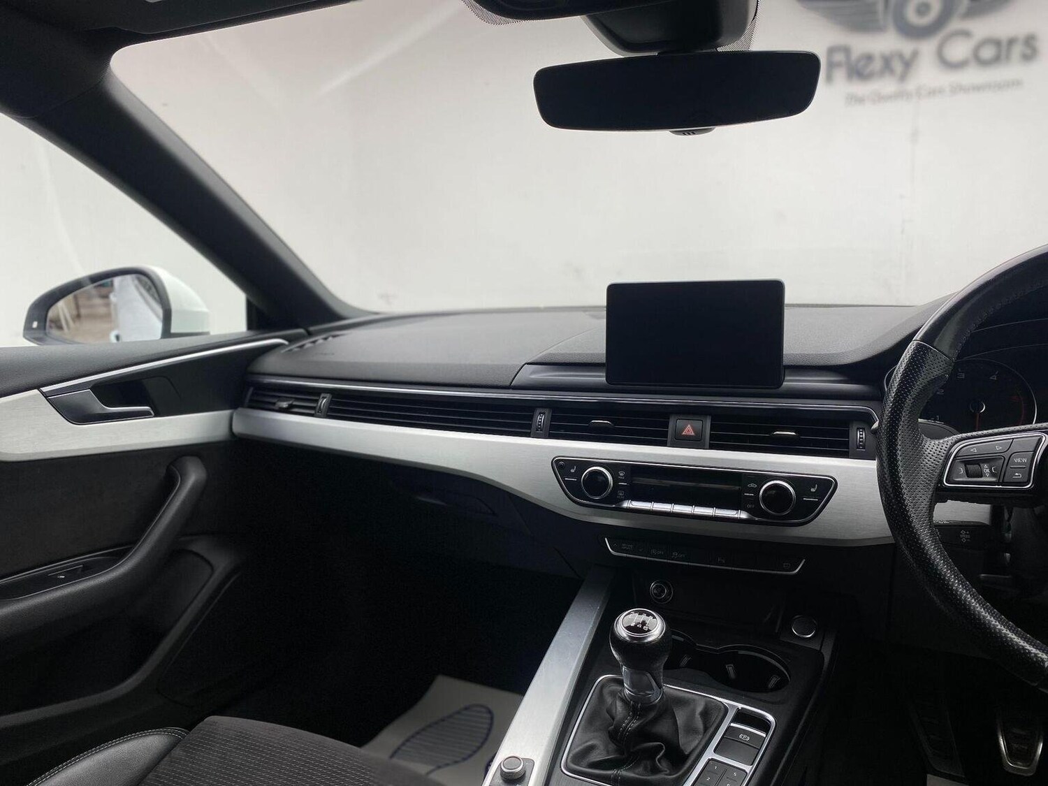 Used Audi A5 2017 for sale - 76744158: Photo 27