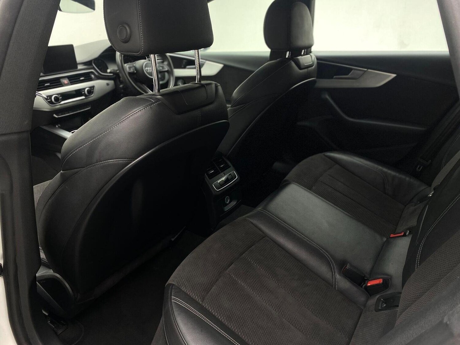 Used Audi A5 2017 for sale - 76744158: Photo 32