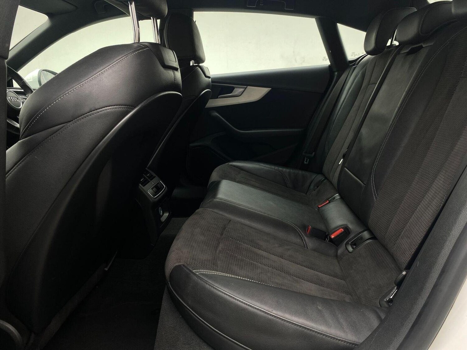 Used Audi A5 2017 for sale - 76744158: Photo 33