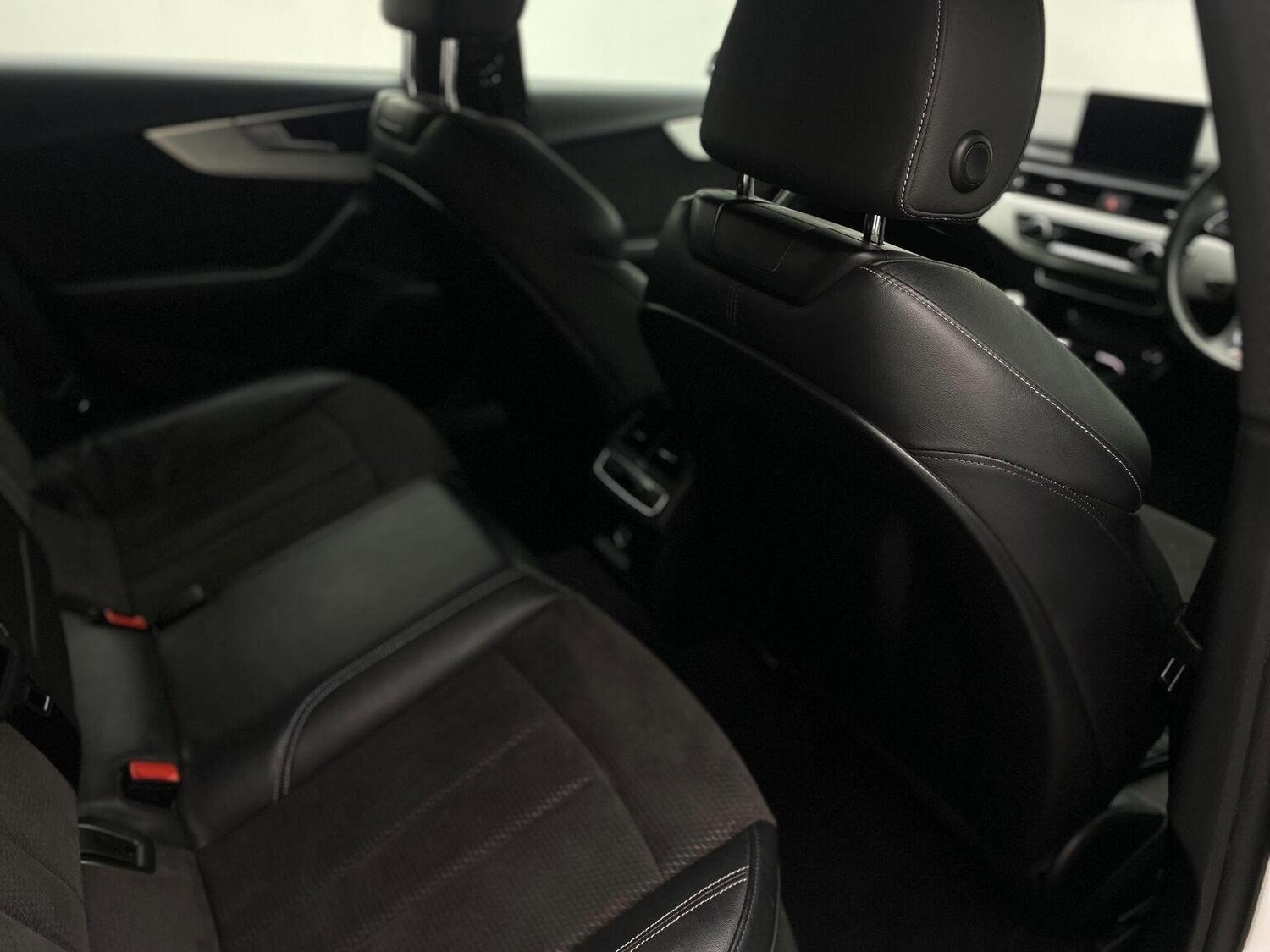 Used Audi A5 2017 for sale - 76744158: Photo 34