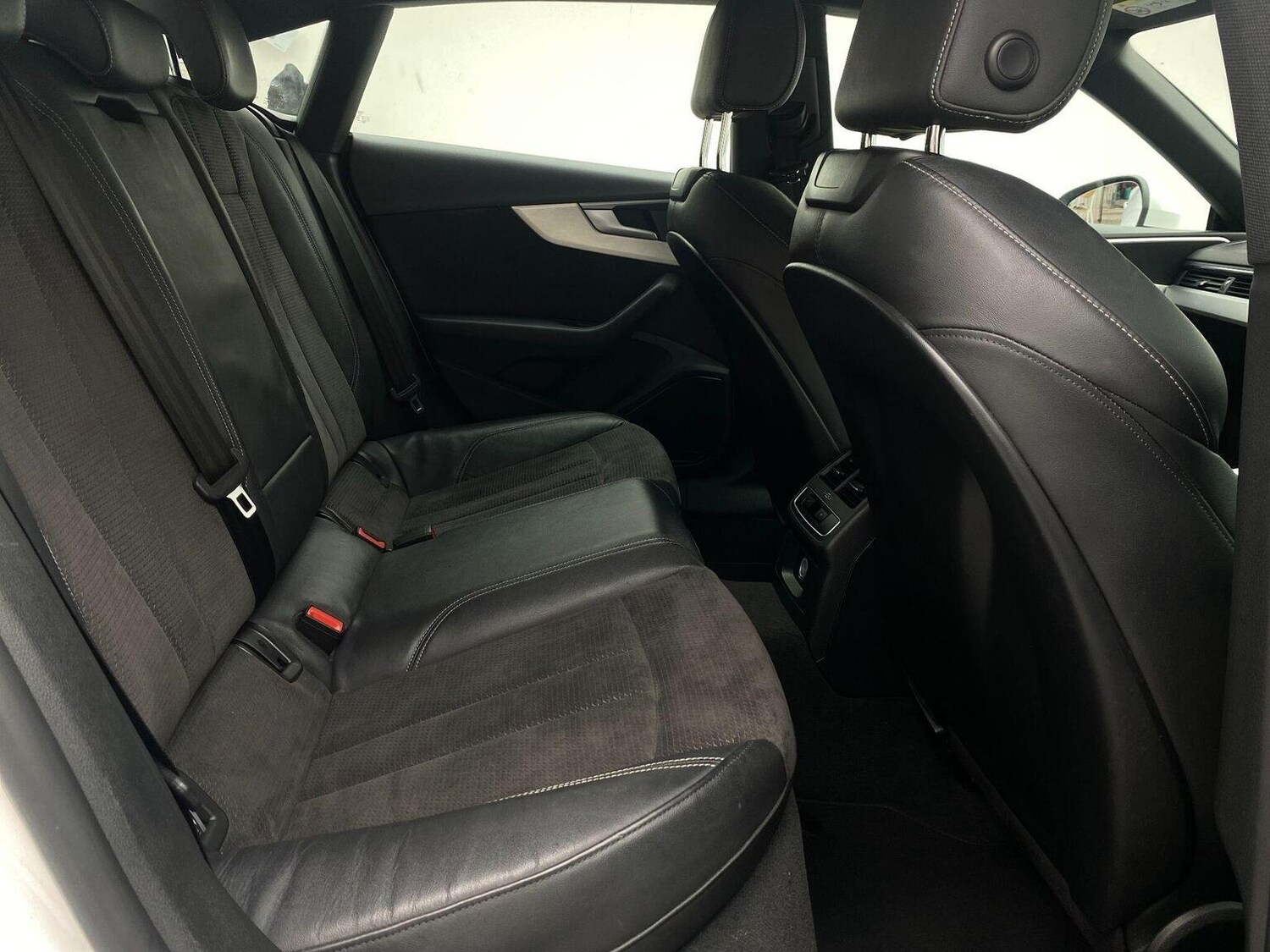 Used Audi A5 2017 for sale - 76744158: Photo 35