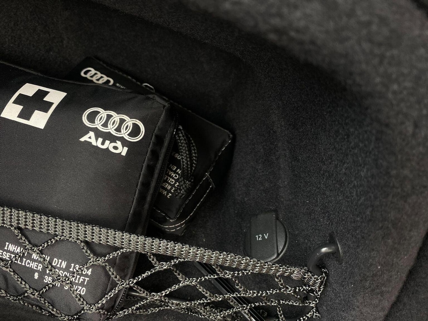 Used Audi A5 2017 for sale - 76744158: Photo 37