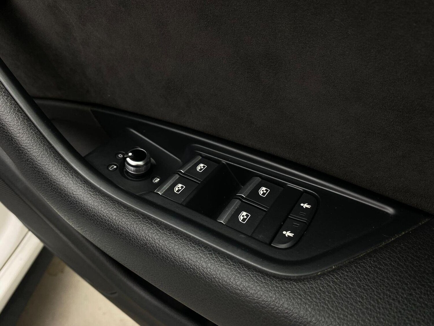 Used Audi A5 2017 for sale - 76744158: Photo 38