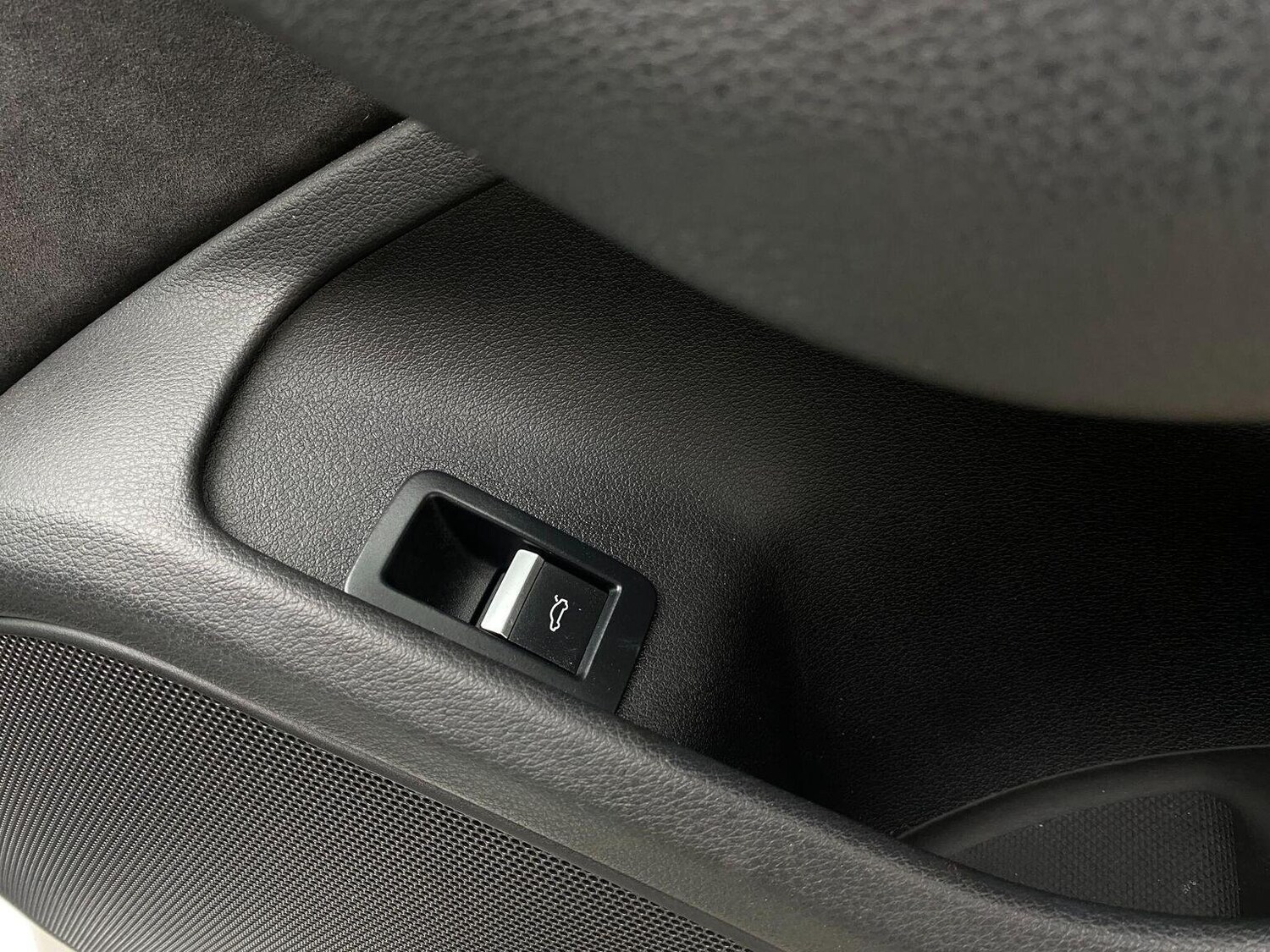 Used Audi A5 2017 for sale - 76744158: Photo 39