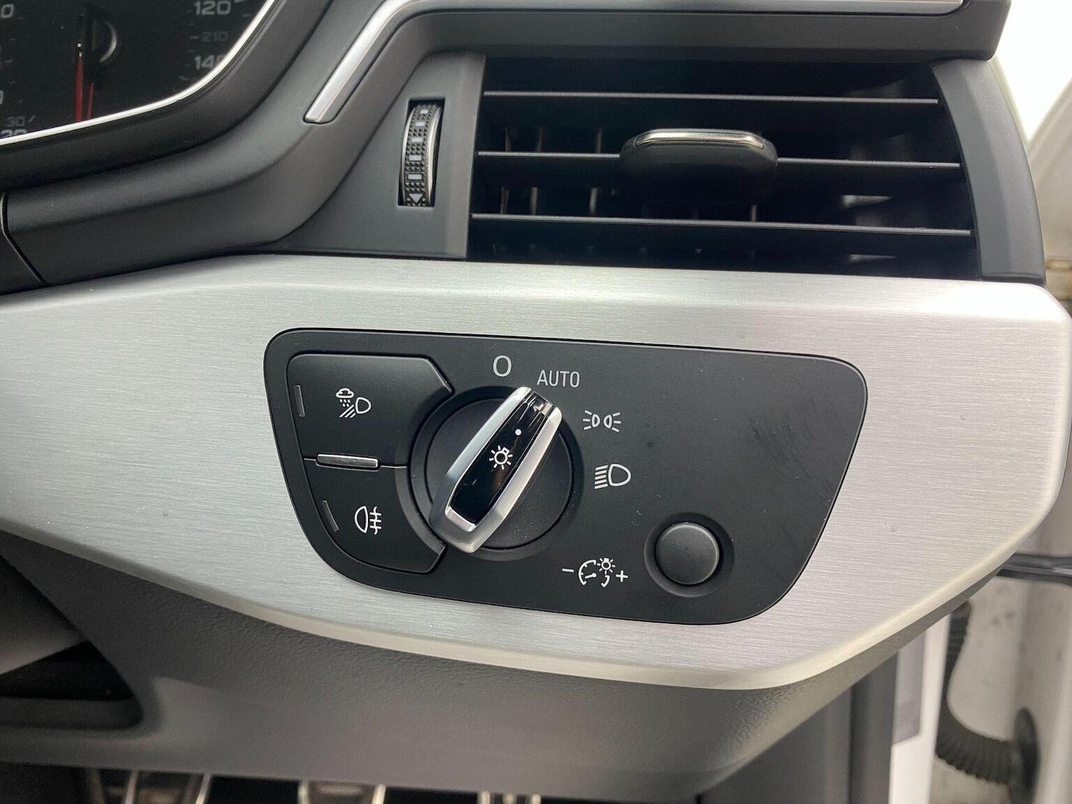 Used Audi A5 2017 for sale - 76744158: Photo 40