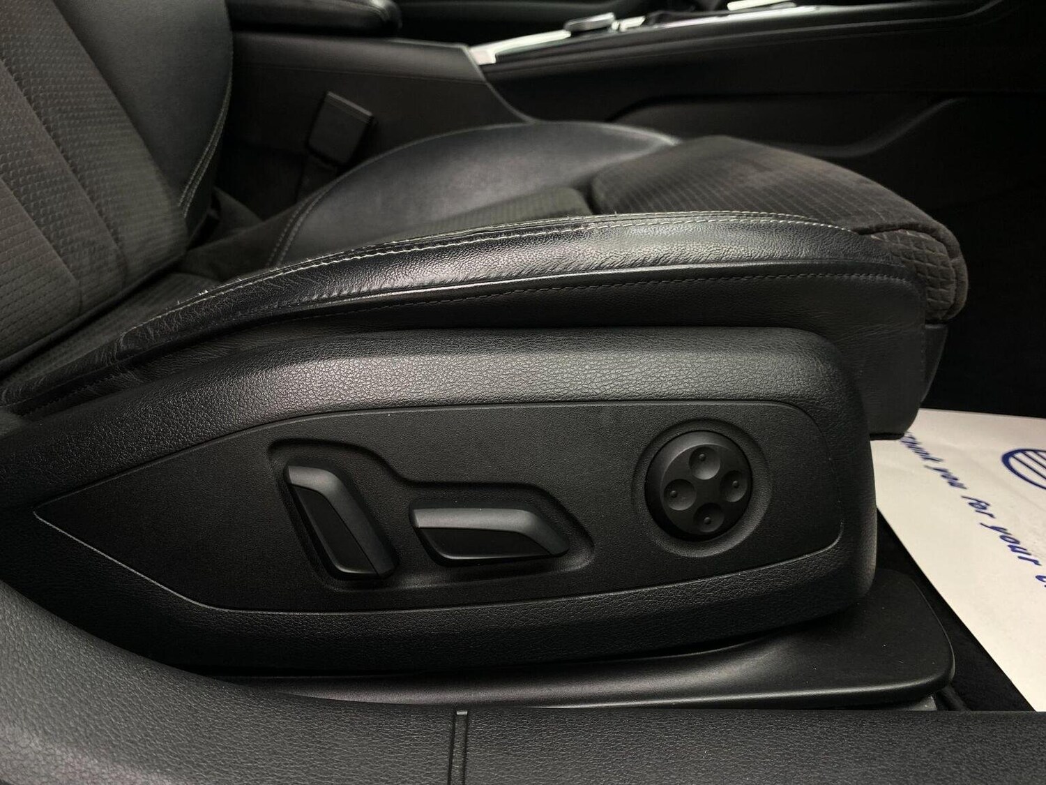 Used Audi A5 2017 for sale - 76744158: Photo 41