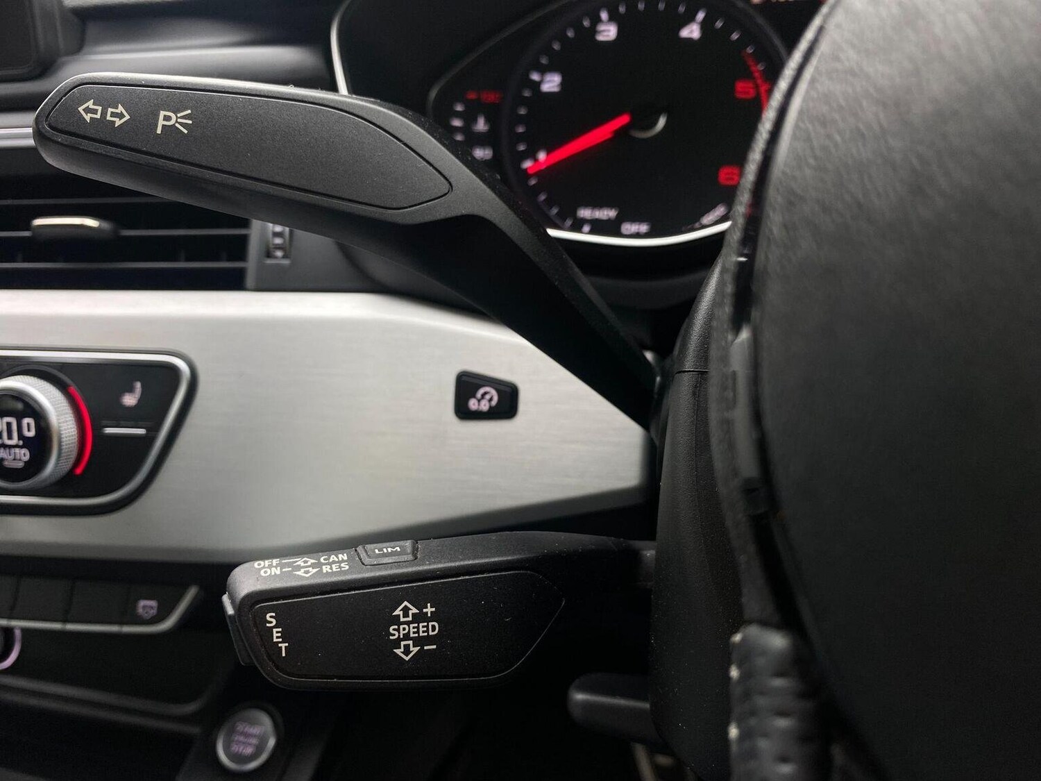 Used Audi A5 2017 for sale - 76744158: Photo 42