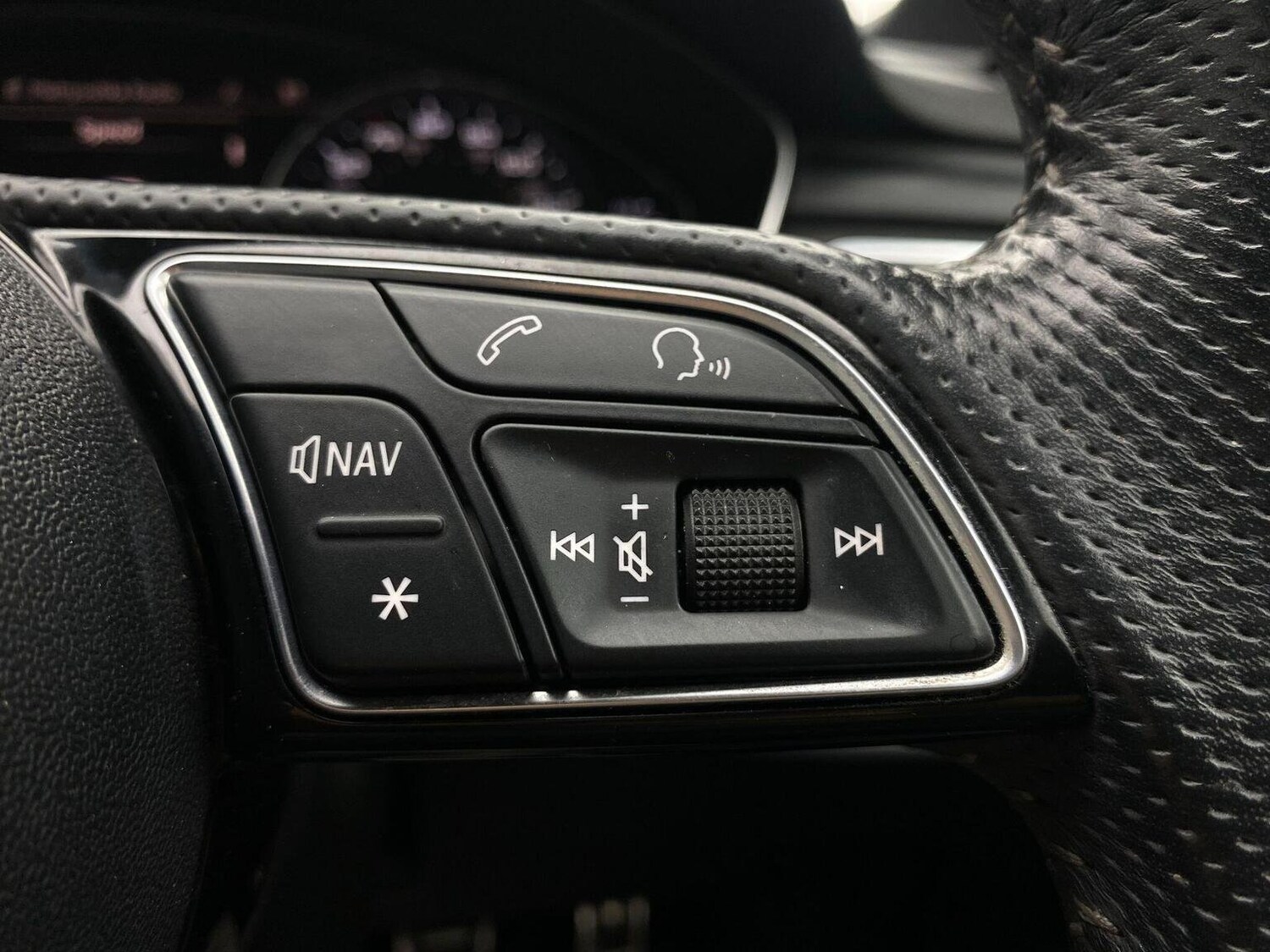 Used Audi A5 2017 for sale - 76744158: Photo 43