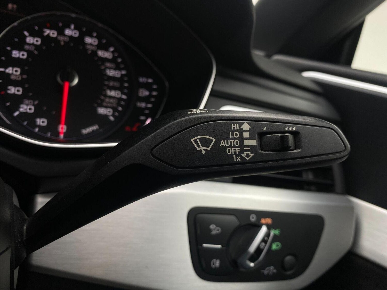 Used Audi A5 2017 for sale - 76744158: Photo 45