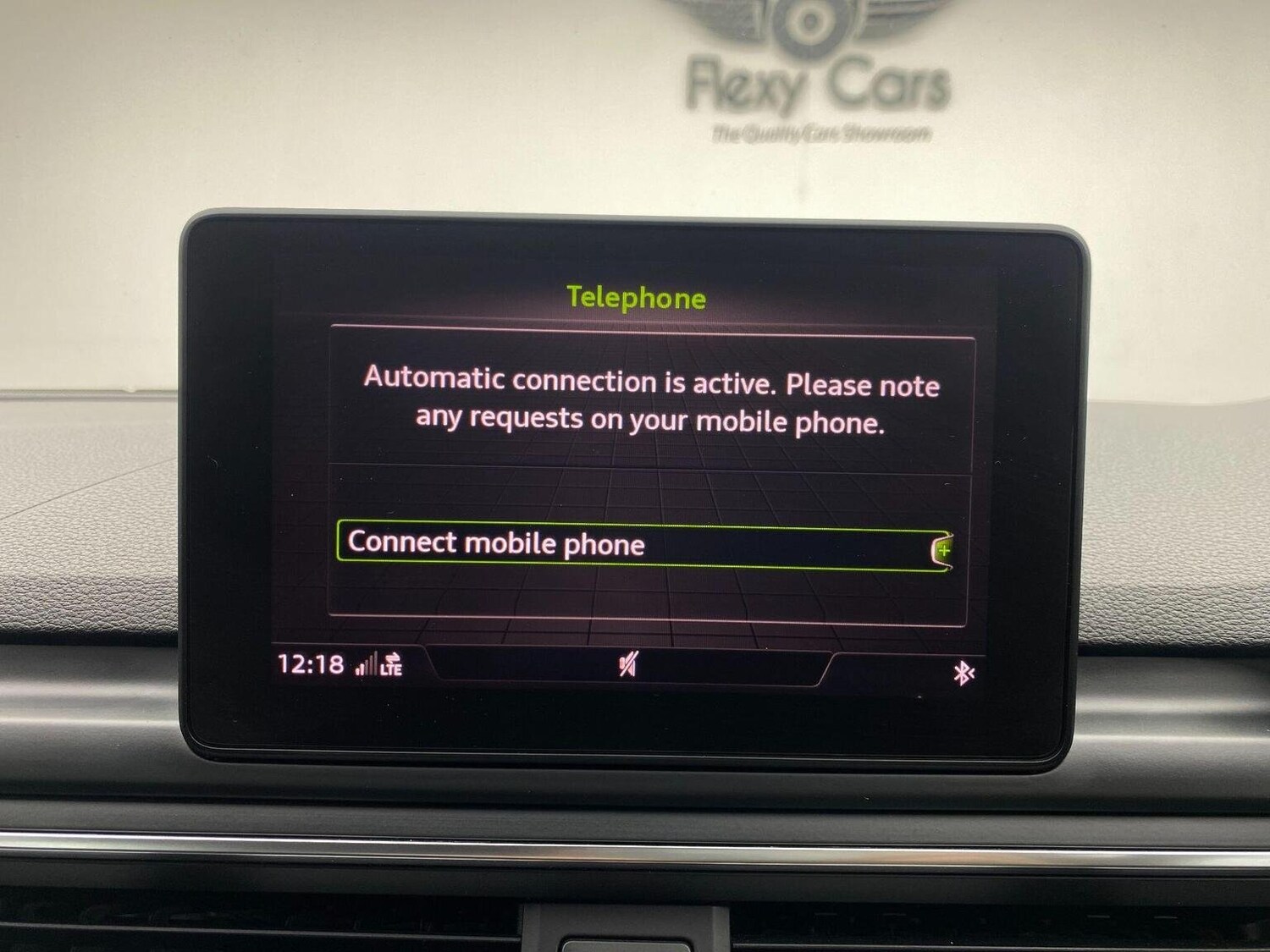 Used Audi A5 2017 for sale - 76744158: Photo 49