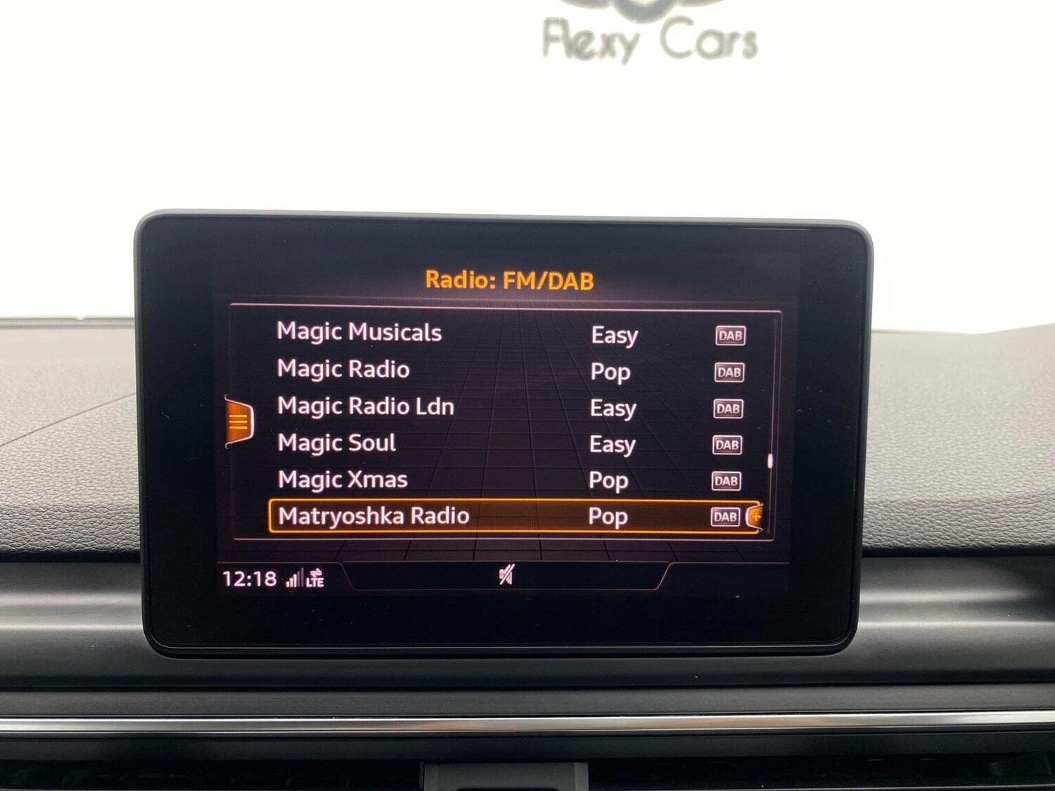 Used Audi A5 2017 for sale - 76744158: Photo 50