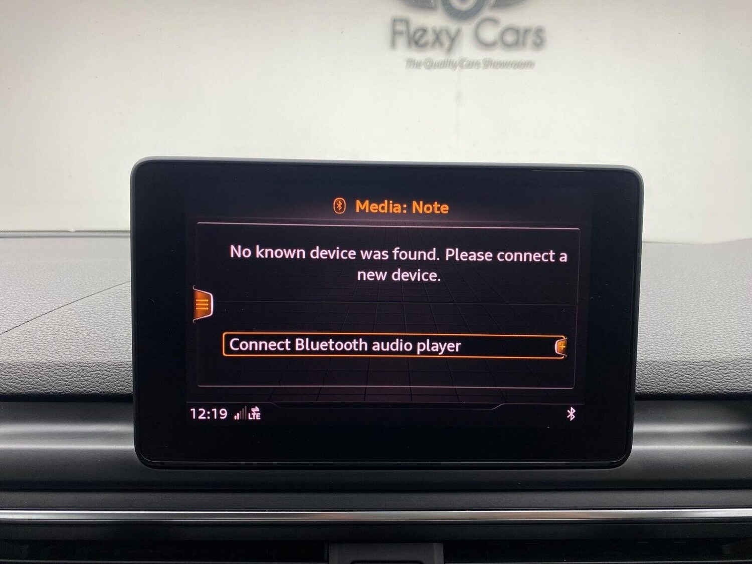 Used Audi A5 2017 for sale - 76744158: Photo 51