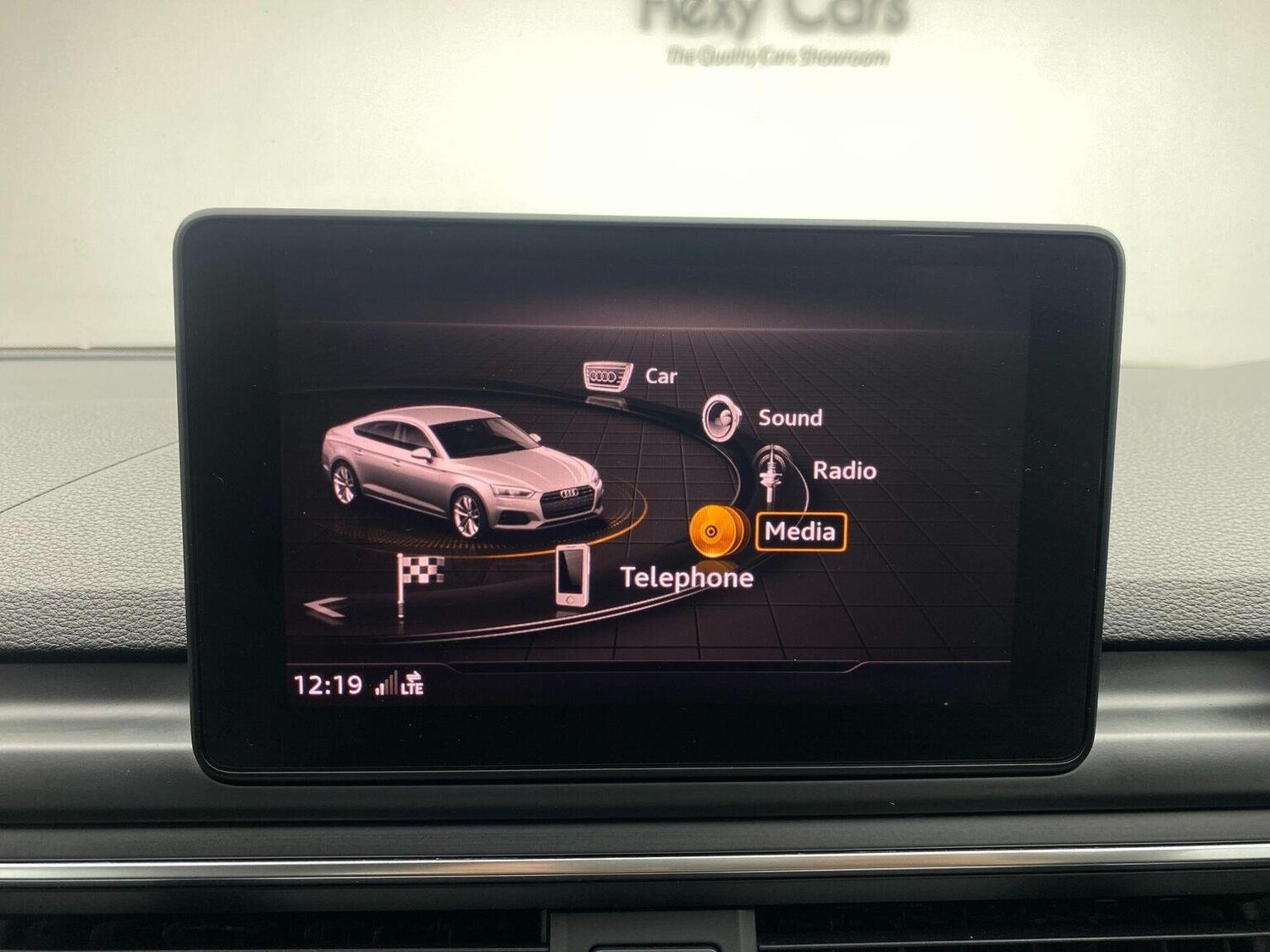 Used Audi A5 2017 for sale - 76744158: Photo 52