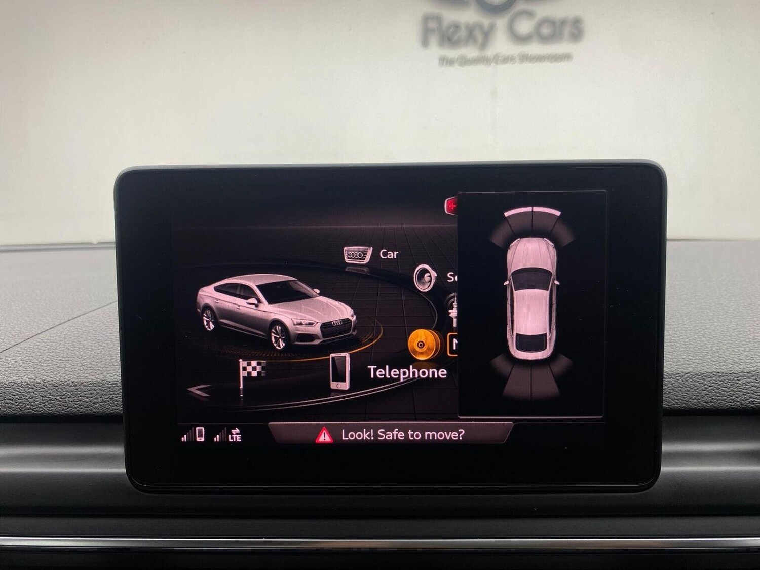 Used Audi A5 2017 for sale - 76744158: Photo 54