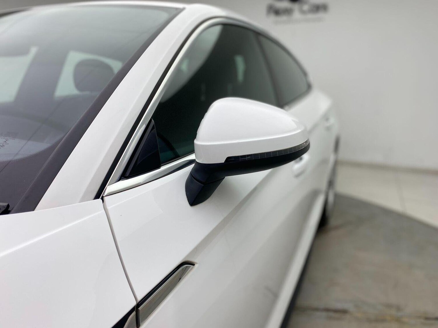 Used Audi A5 2017 for sale - 76744158: Photo 55