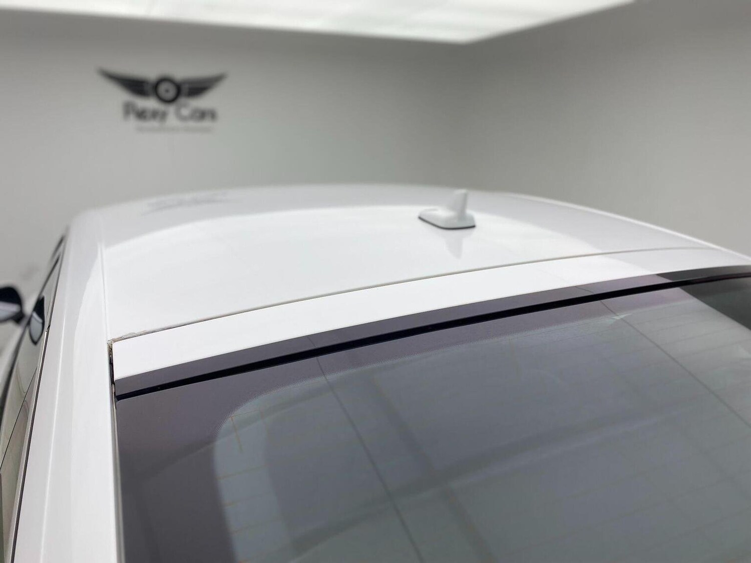 Used Audi A5 2017 for sale - 76744158: Photo 57