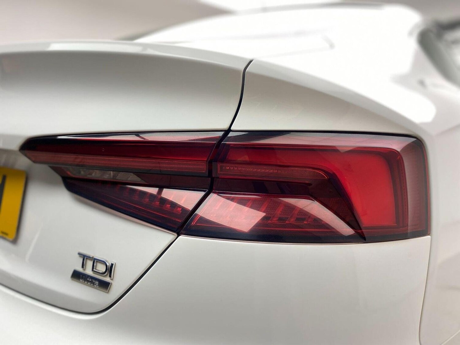 Used Audi A5 2017 for sale - 76744158: Photo 60