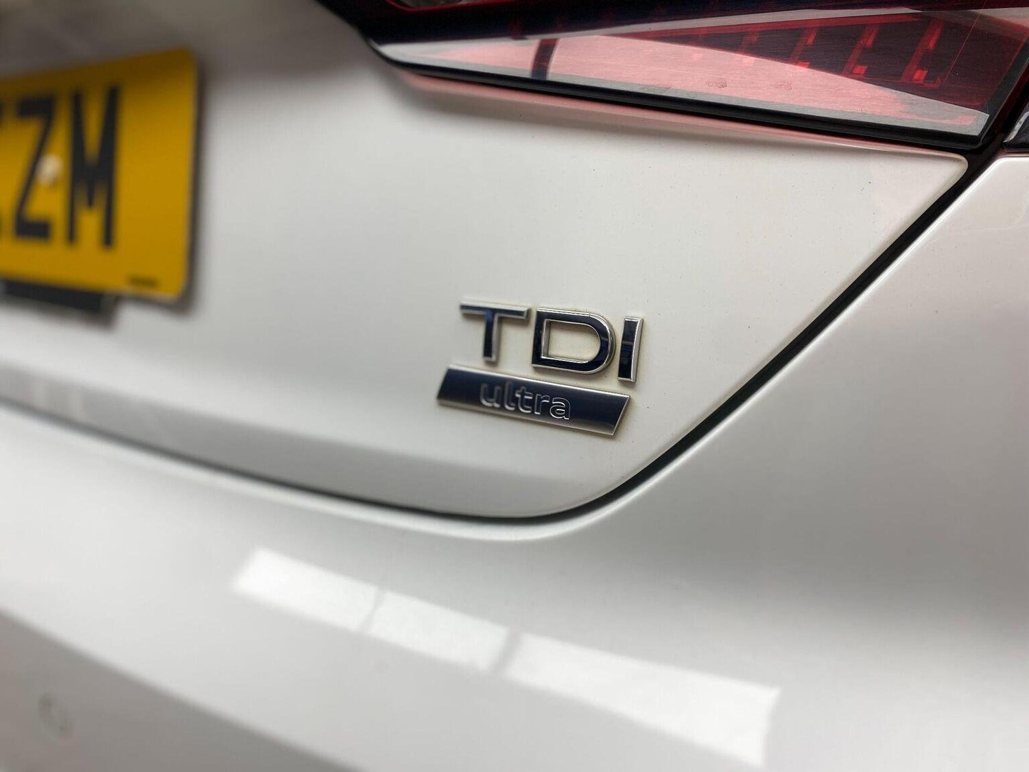 Used Audi A5 2017 for sale - 76744158: Photo 64