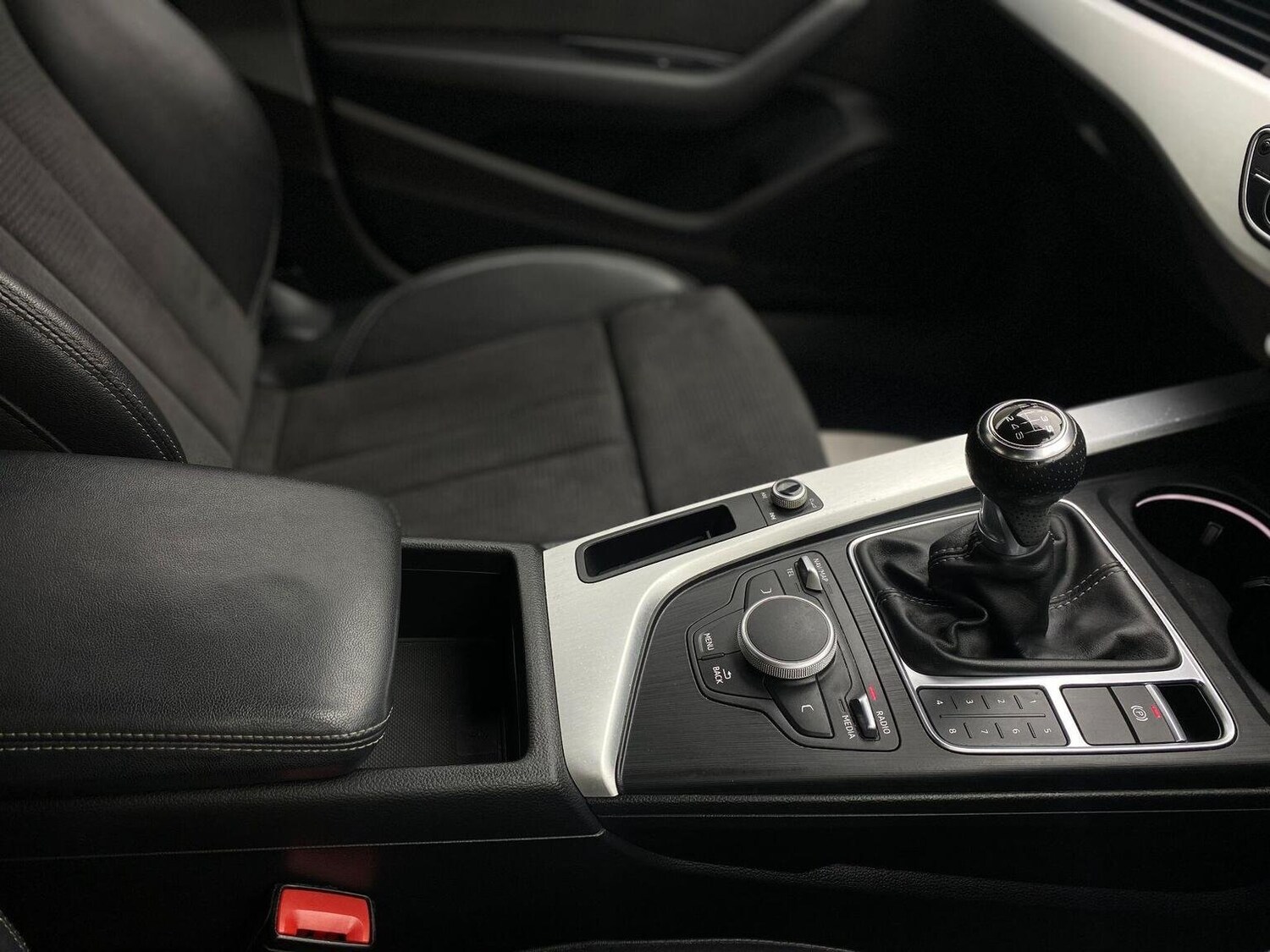 Used Audi A5 2017 for sale - 76744158: Photo 69