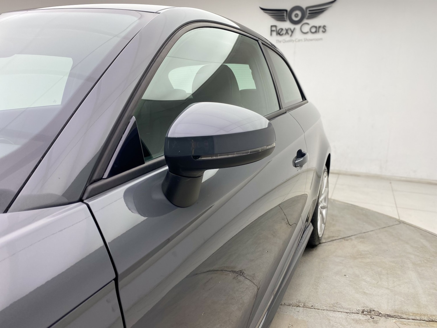 Used Audi A1 2018 for sale - 77385227: Photo 25