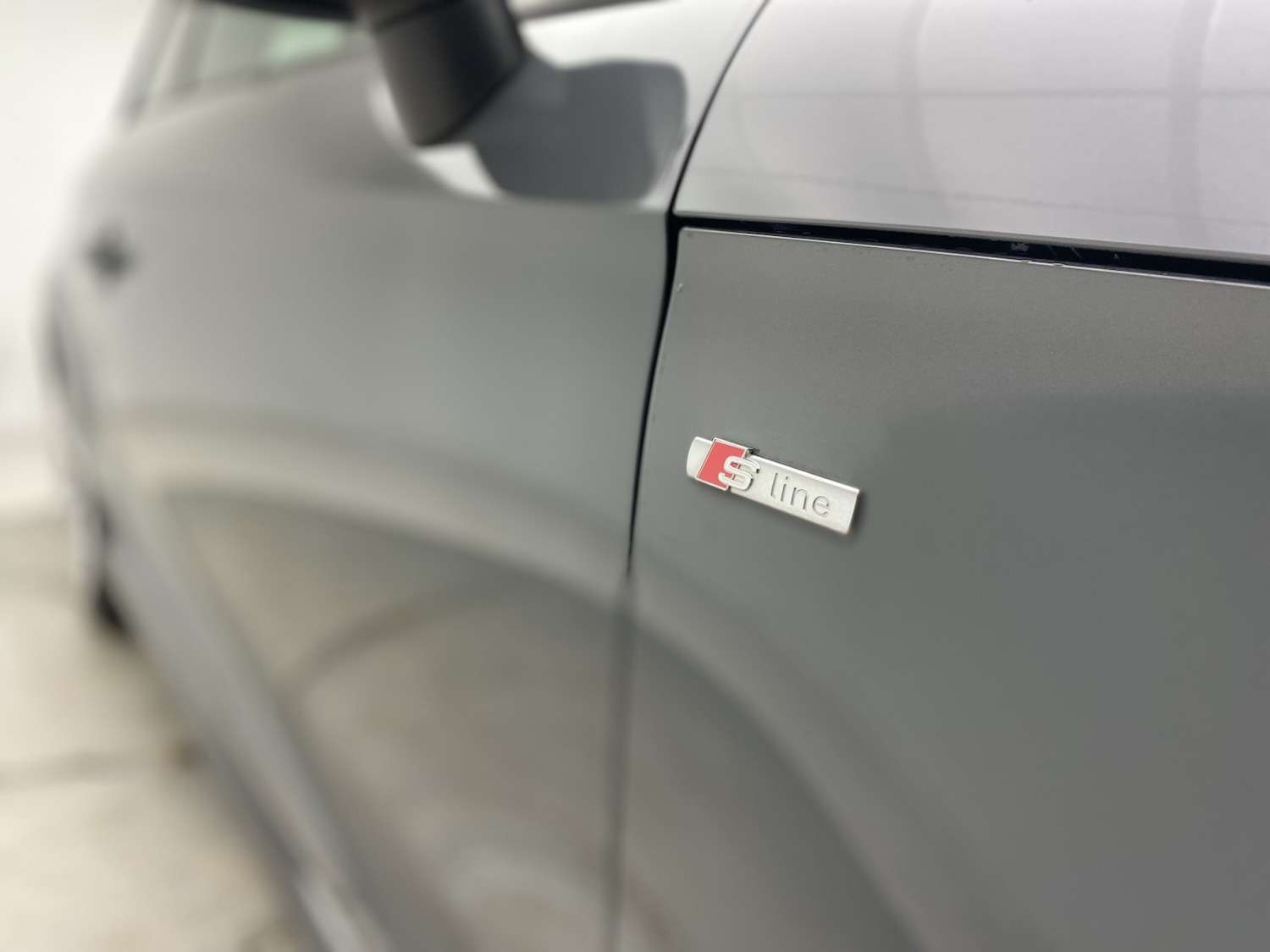 Used Audi A1 2018 for sale - 77385227: Photo 26