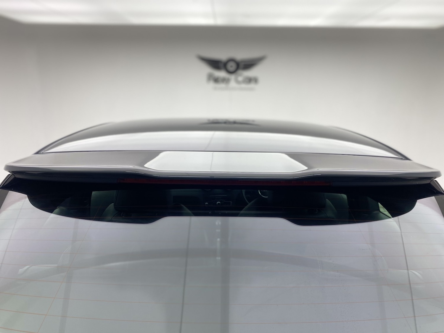 Used Audi A1 2018 for sale - 77385227: Photo 34