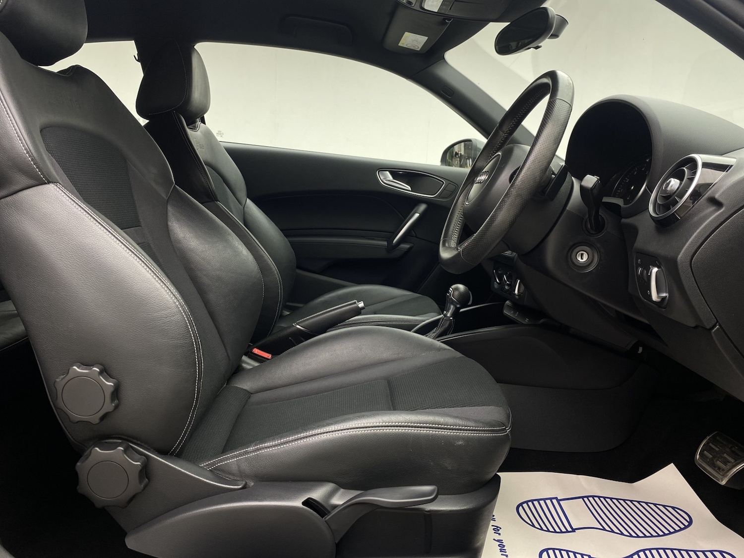 Used Audi A1 2018 for sale - 77385227: Photo 40