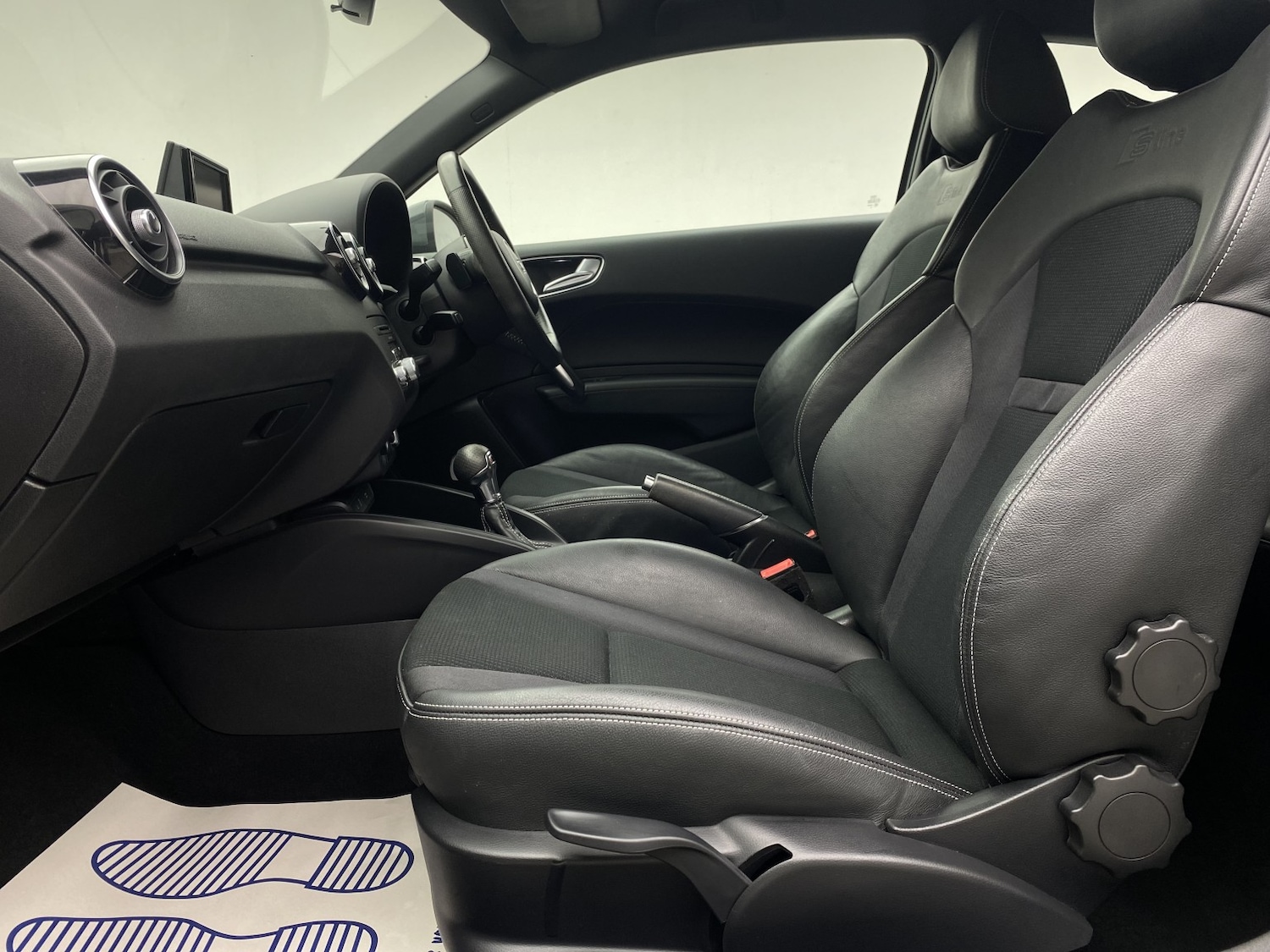 Used Audi A1 2018 for sale - 77385227: Photo 43