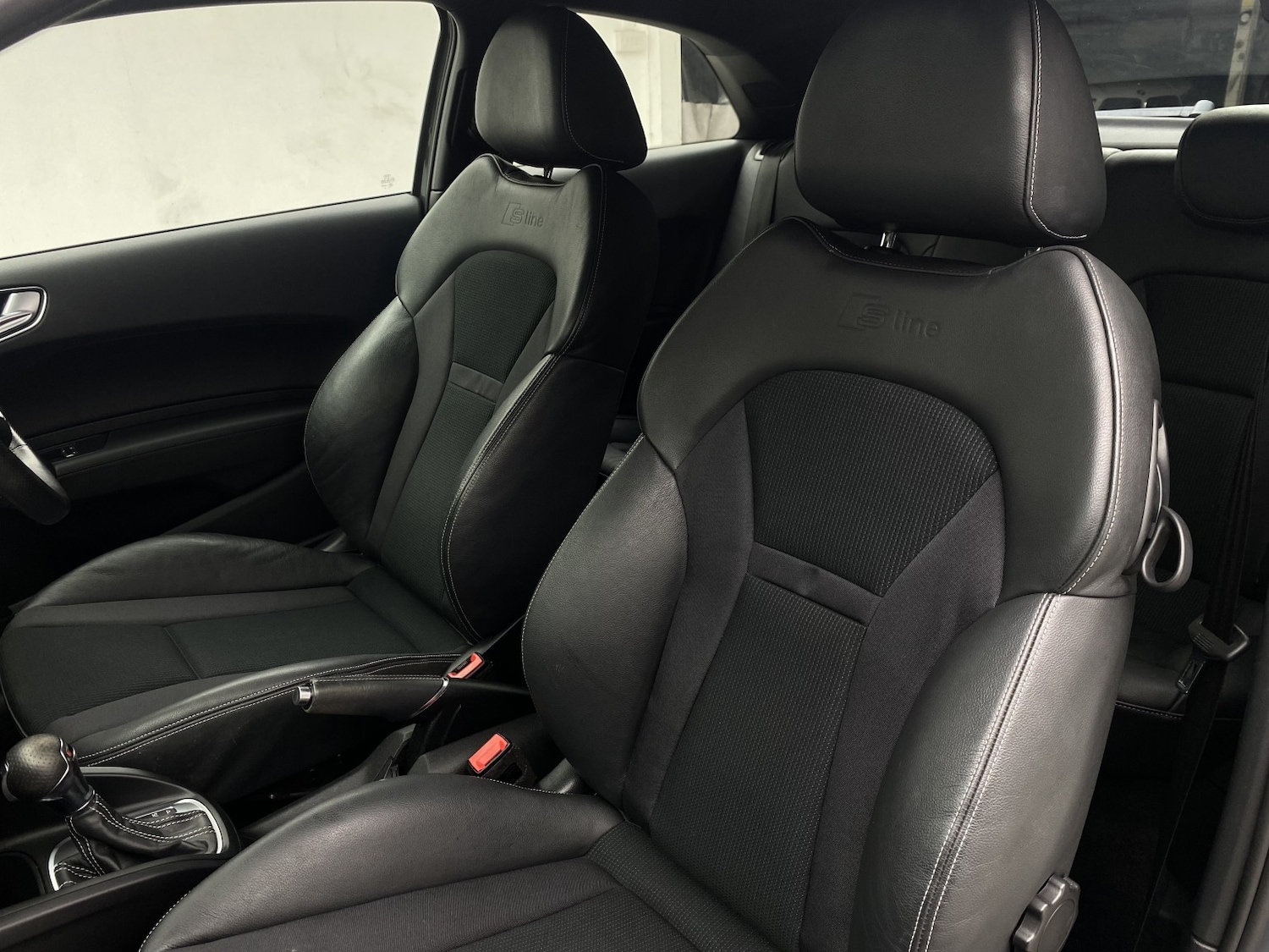 Used Audi A1 2018 for sale - 77385227: Photo 44