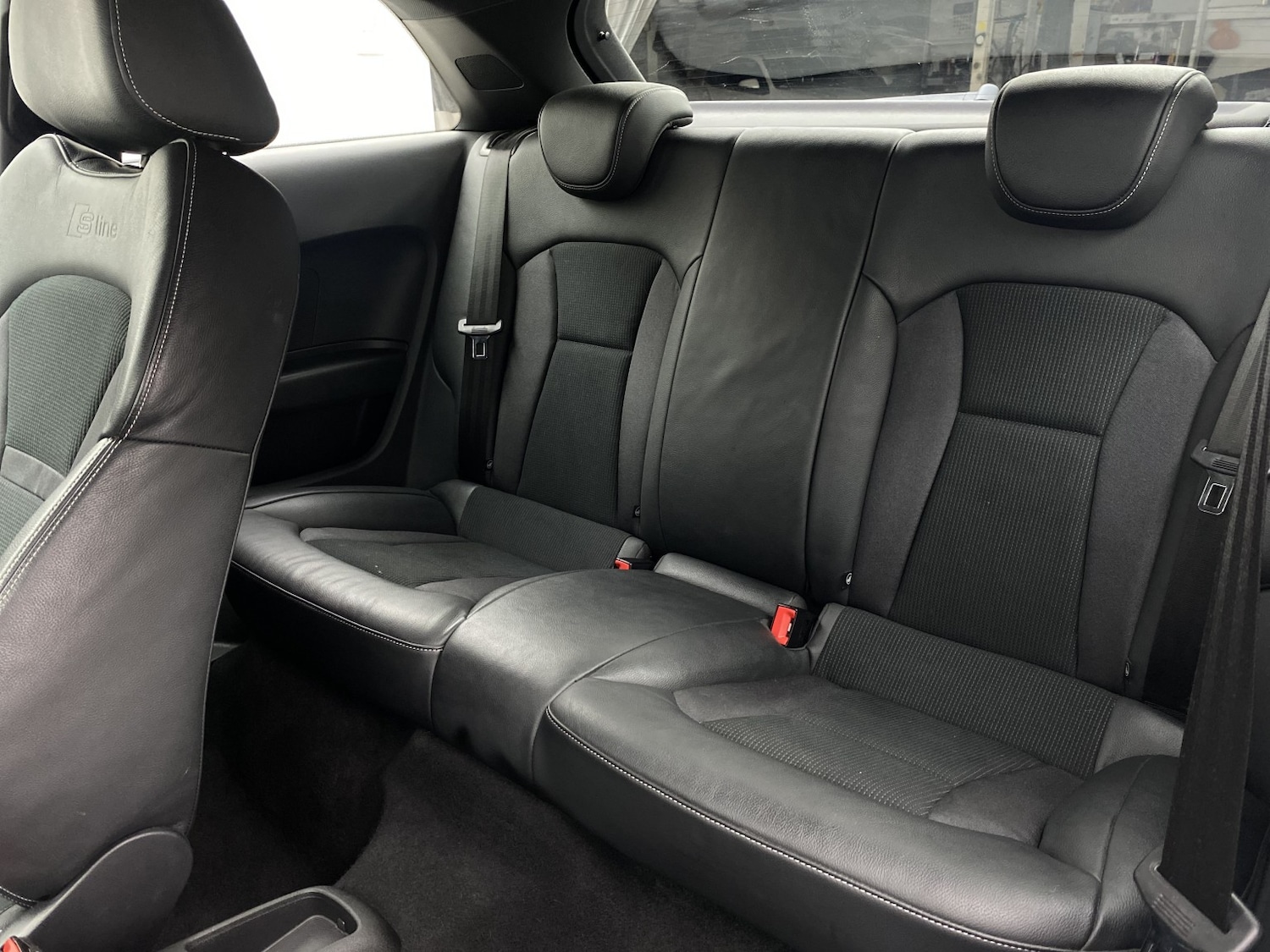 Used Audi A1 2018 for sale - 77385227: Photo 45