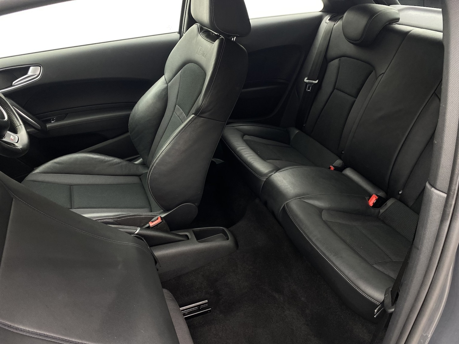 Used Audi A1 2018 for sale - 77385227: Photo 46