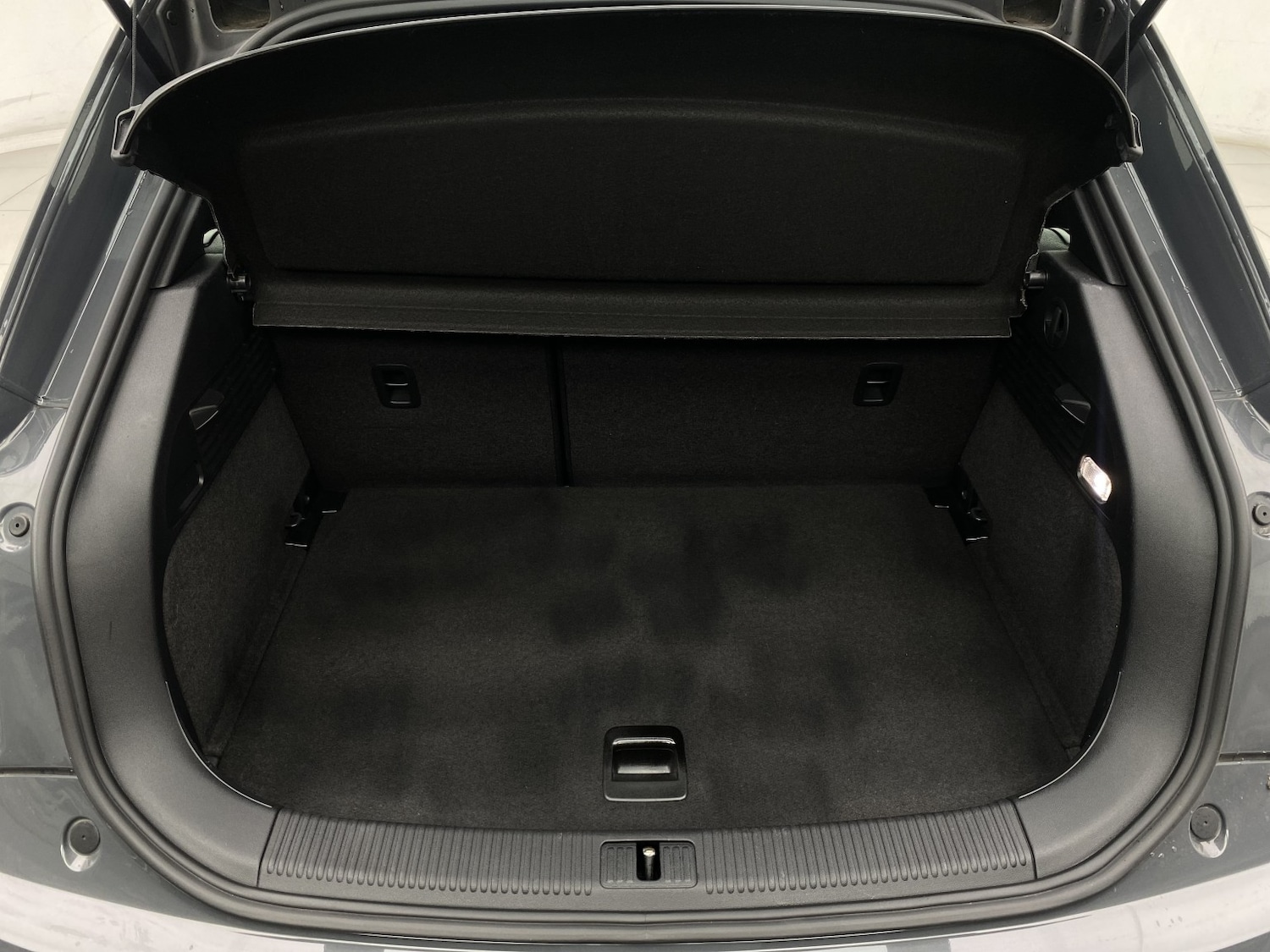 Used Audi A1 2018 for sale - 77385227: Photo 47