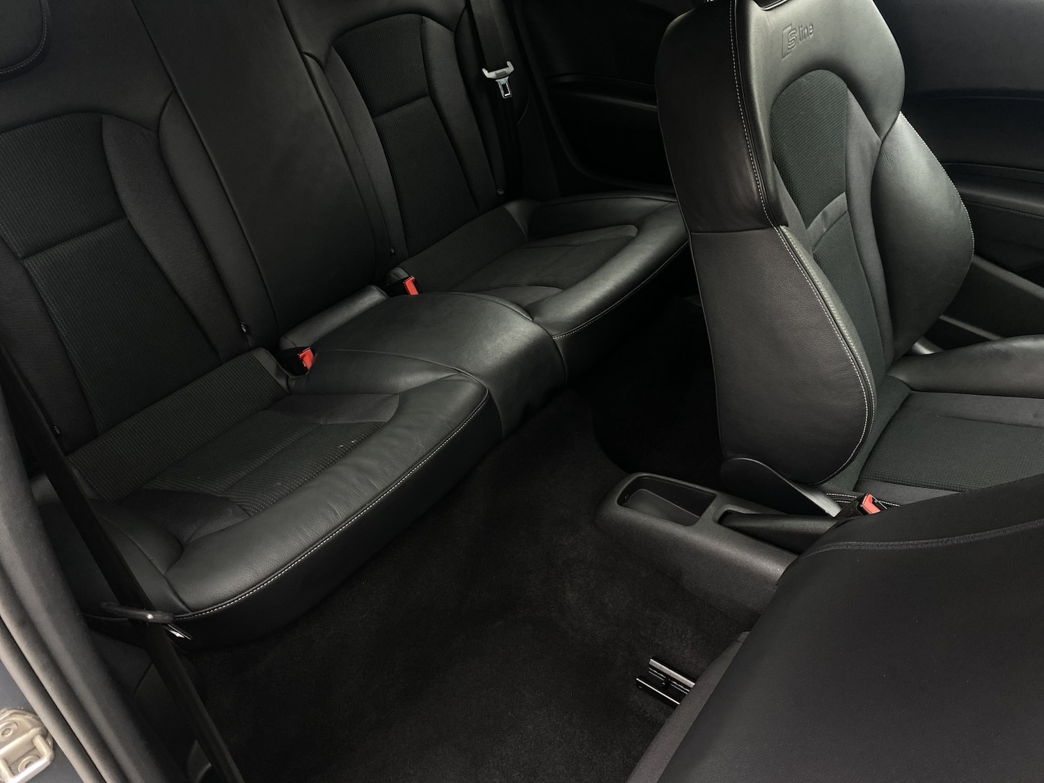 Used Audi A1 2018 for sale - 77385227: Photo 49