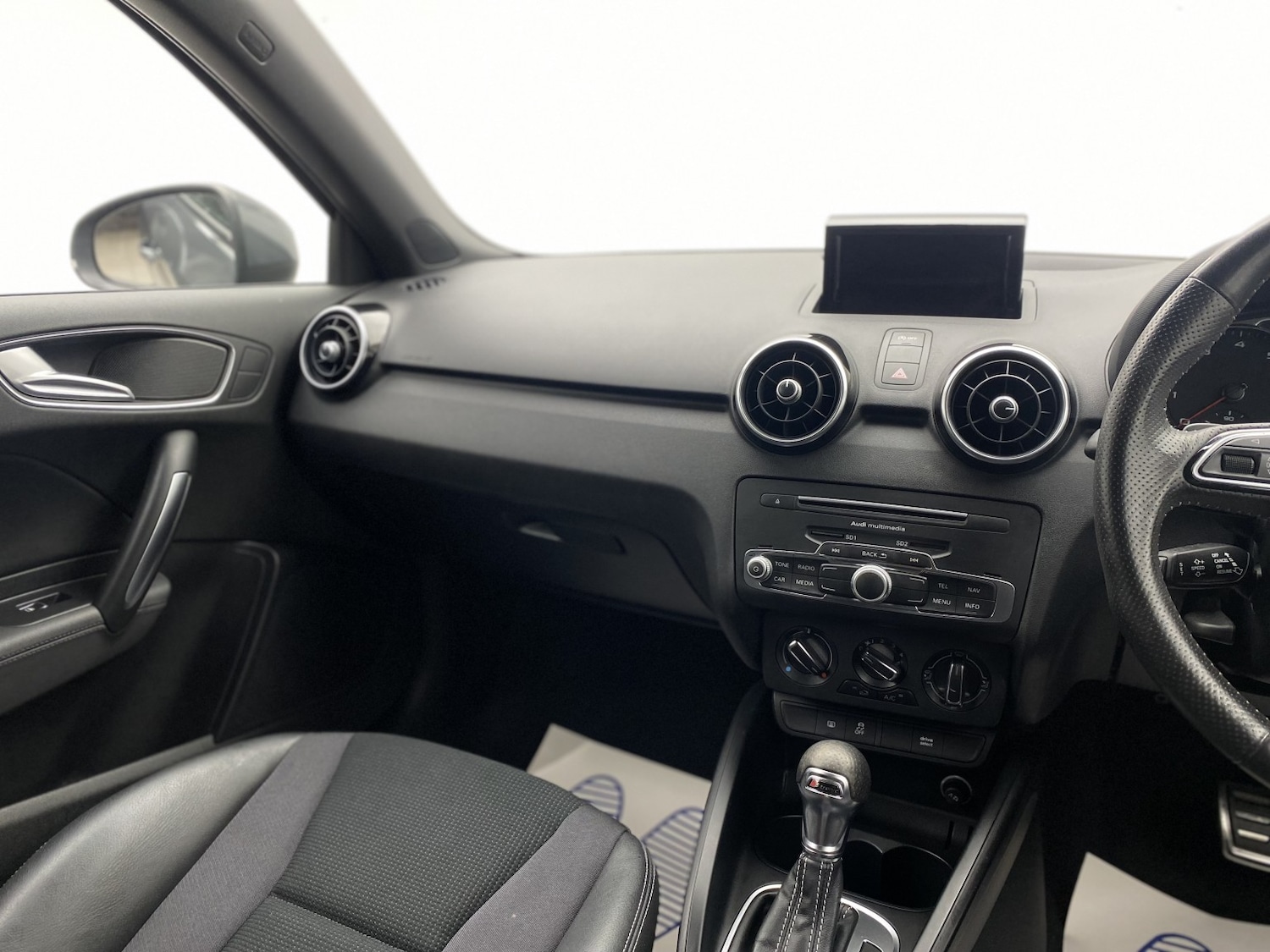 Used Audi A1 2018 for sale - 77385227: Photo 50