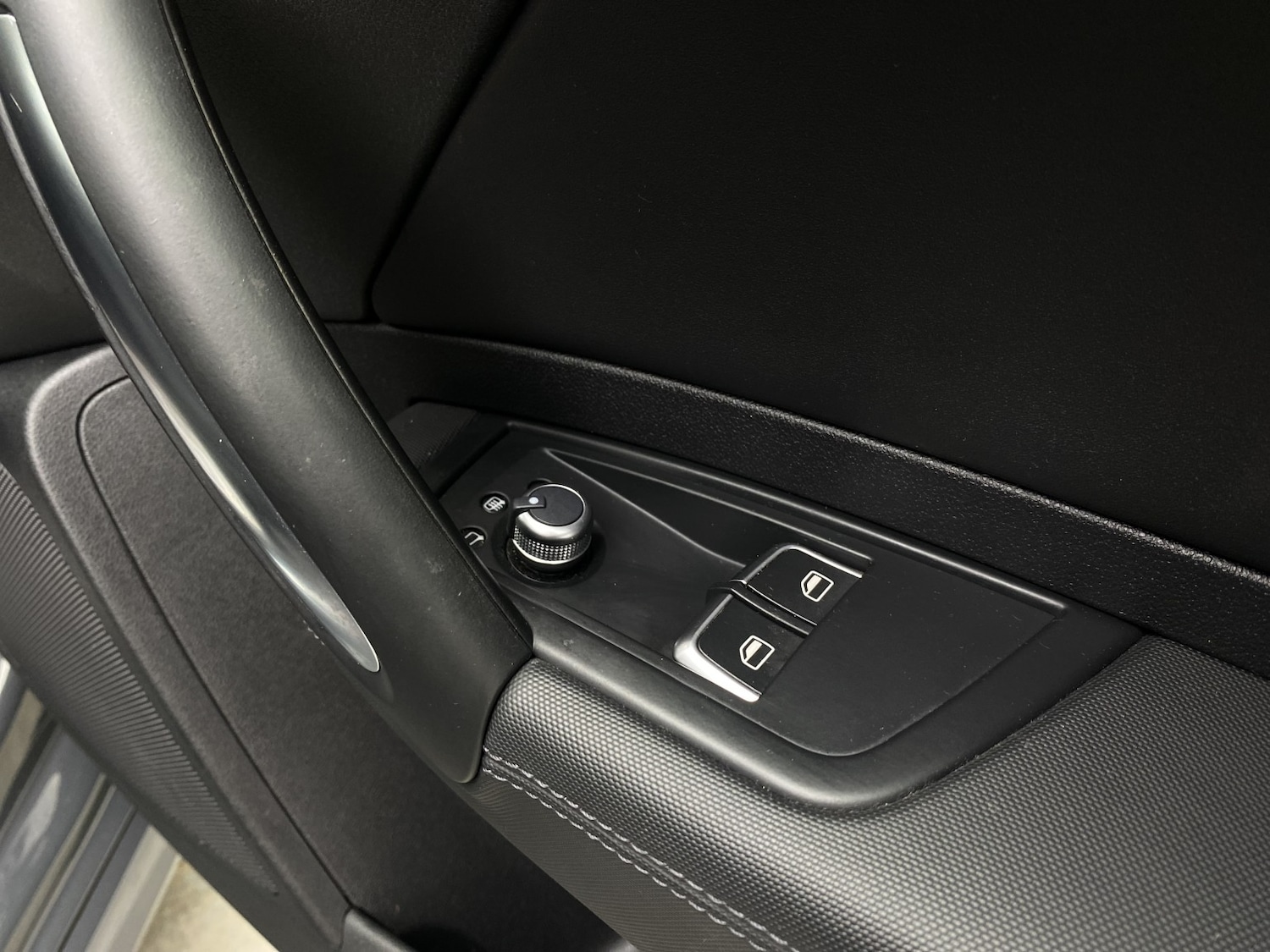 Used Audi A1 2018 for sale - 77385227: Photo 52