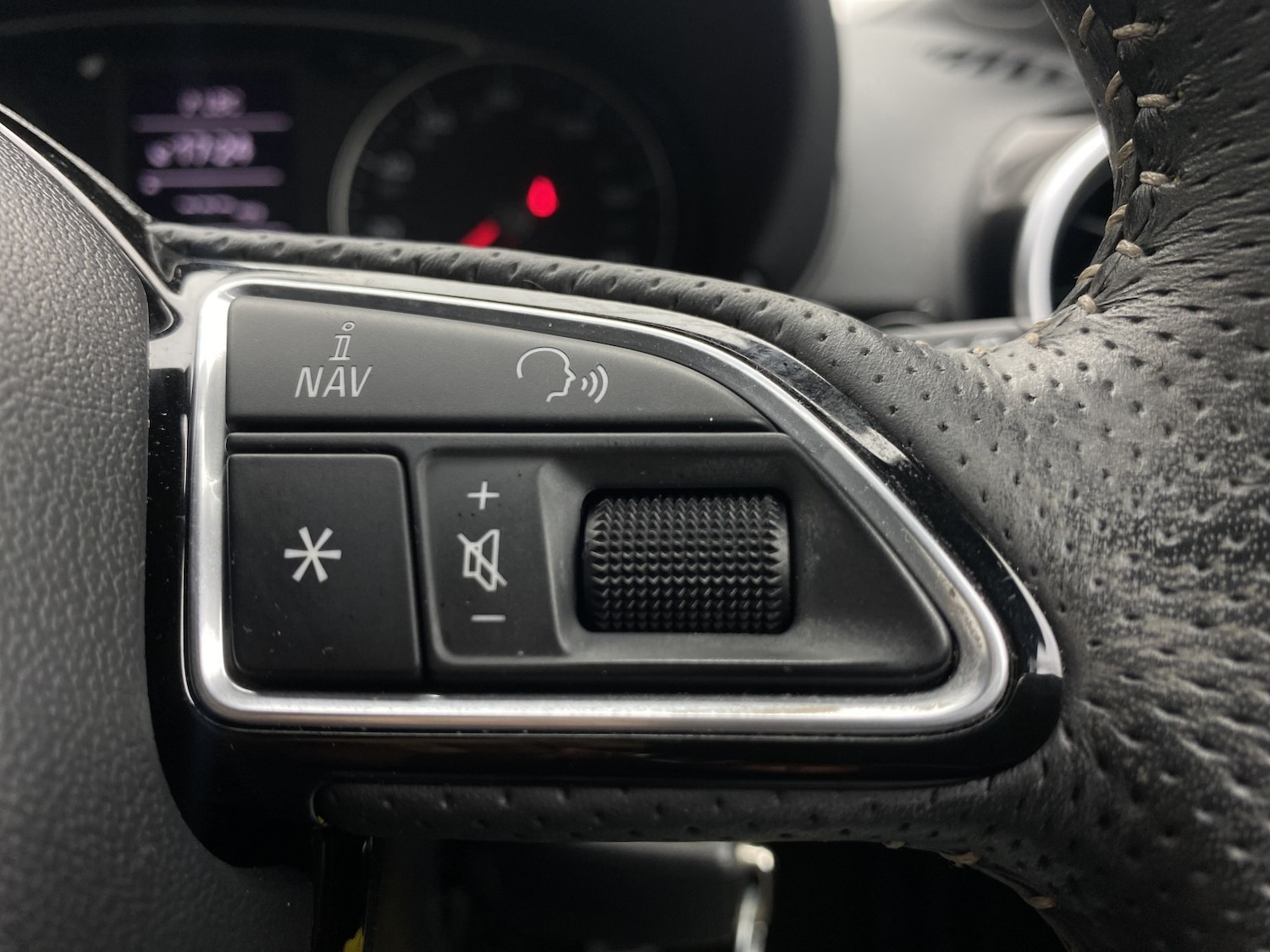 Used Audi A1 2018 for sale - 77385227: Photo 55