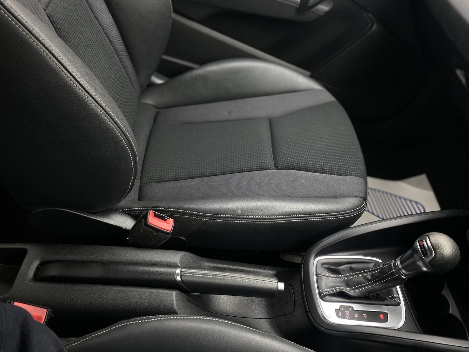Used Audi A1 2018 for sale - 77385227: Photo 60