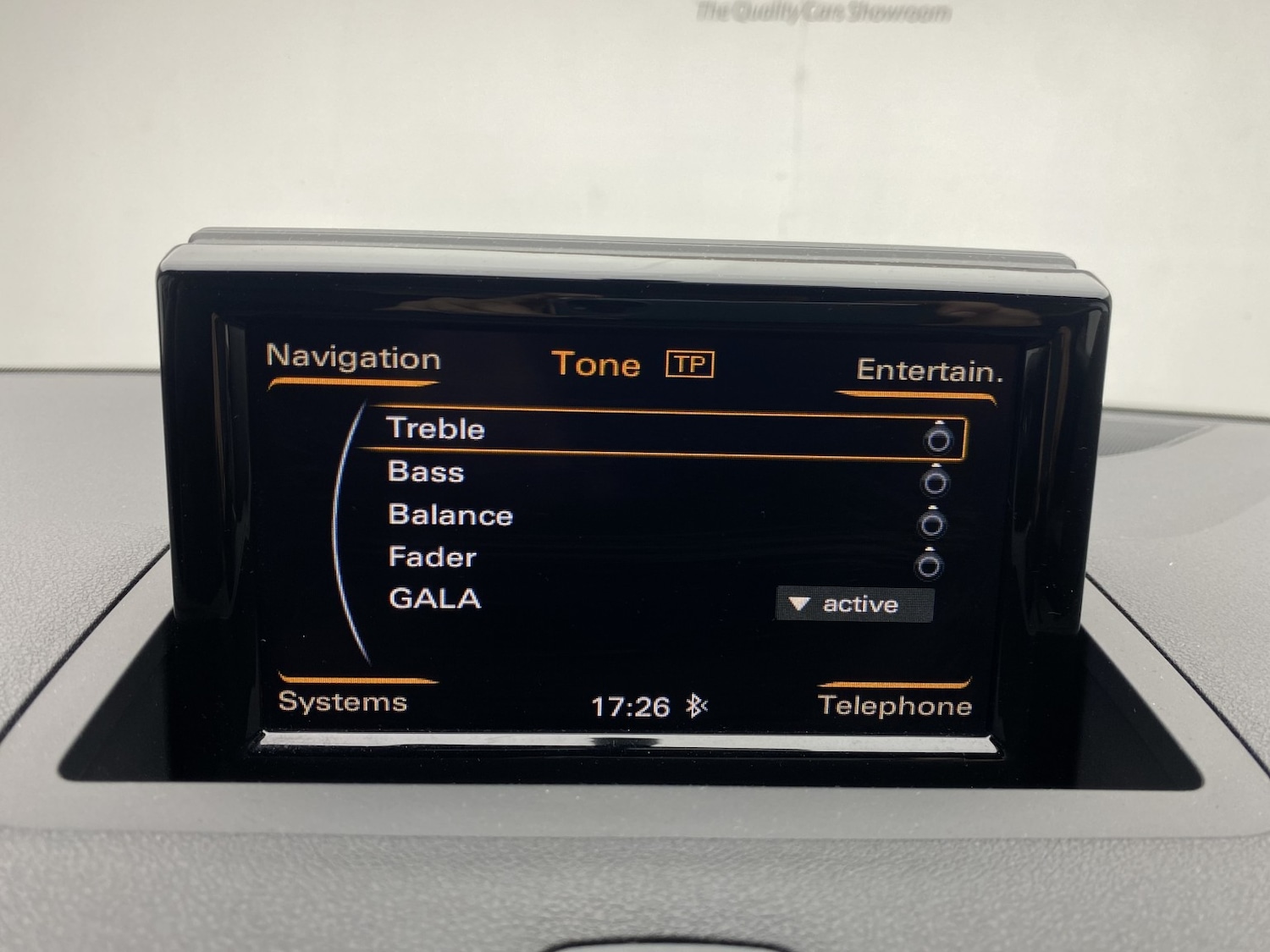 Used Audi A1 2018 for sale - 77385227: Photo 62