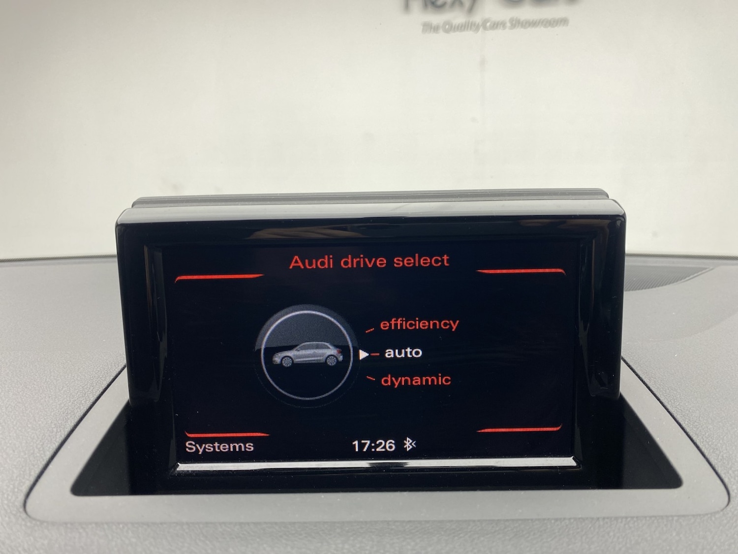 Used Audi A1 2018 for sale - 77385227: Photo 63
