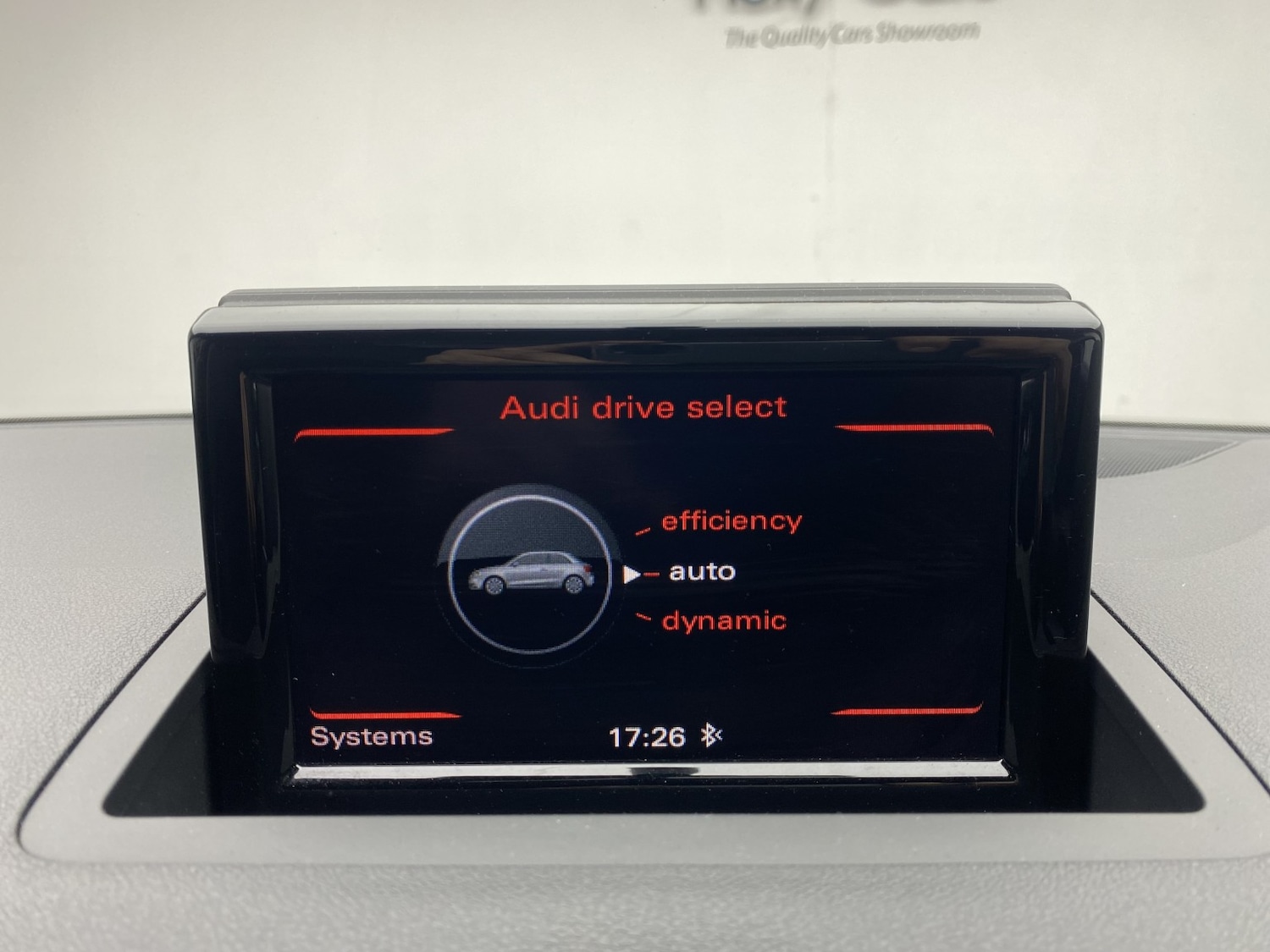 Used Audi A1 2018 for sale - 77385227: Photo 64