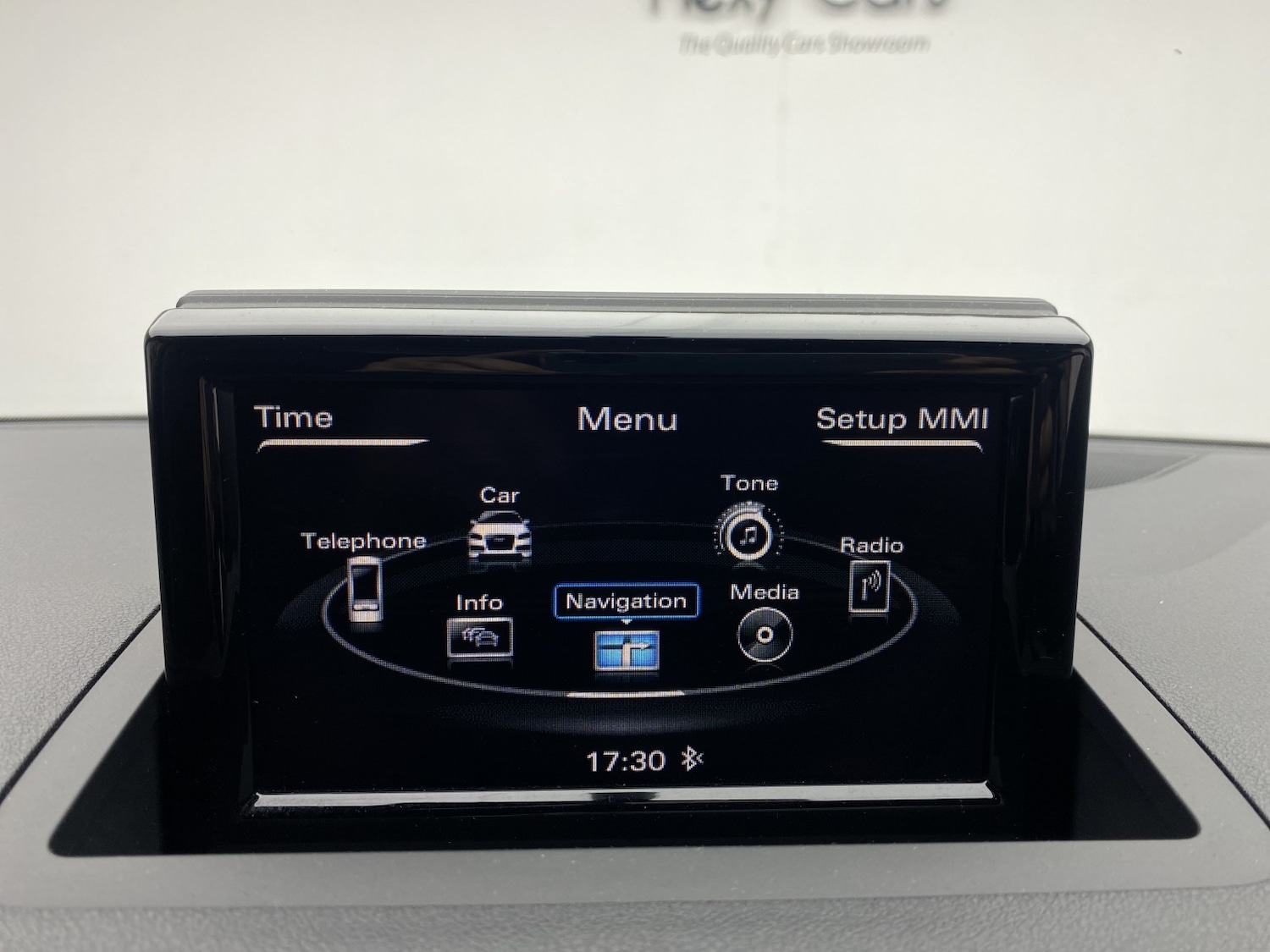 Used Audi A1 2018 for sale - 77385227: Photo 68