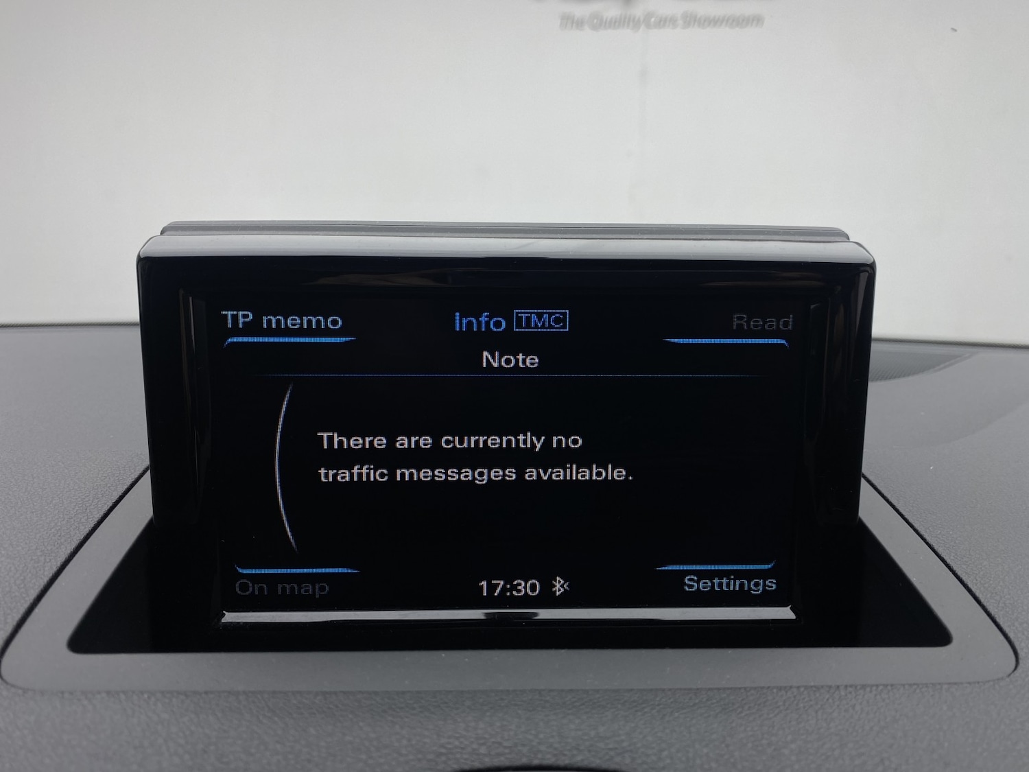 Used Audi A1 2018 for sale - 77385227: Photo 69