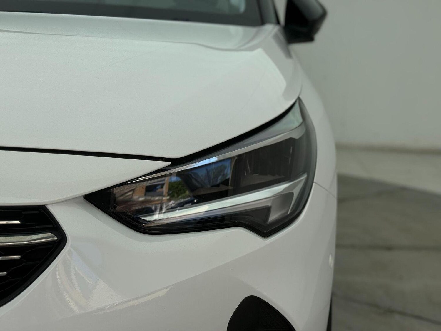 Used Vauxhall Corsa 2020 for sale - 76744229: Photo 32