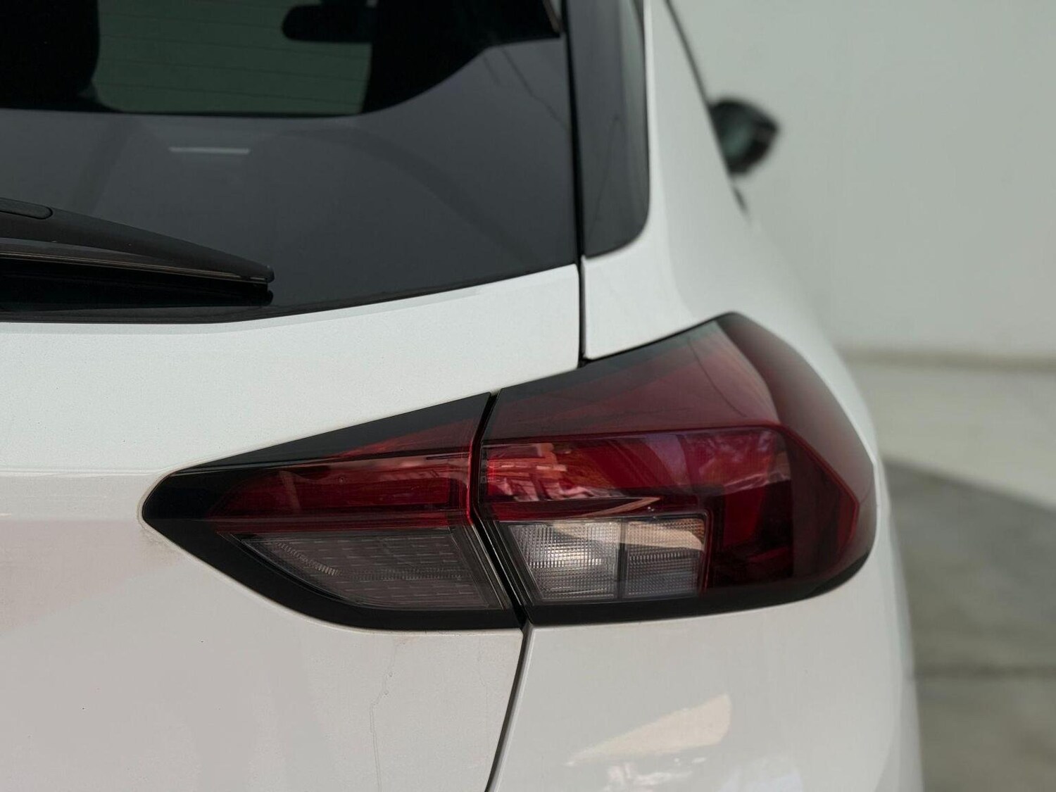 Used Vauxhall Corsa 2020 for sale - 76744229: Photo 34